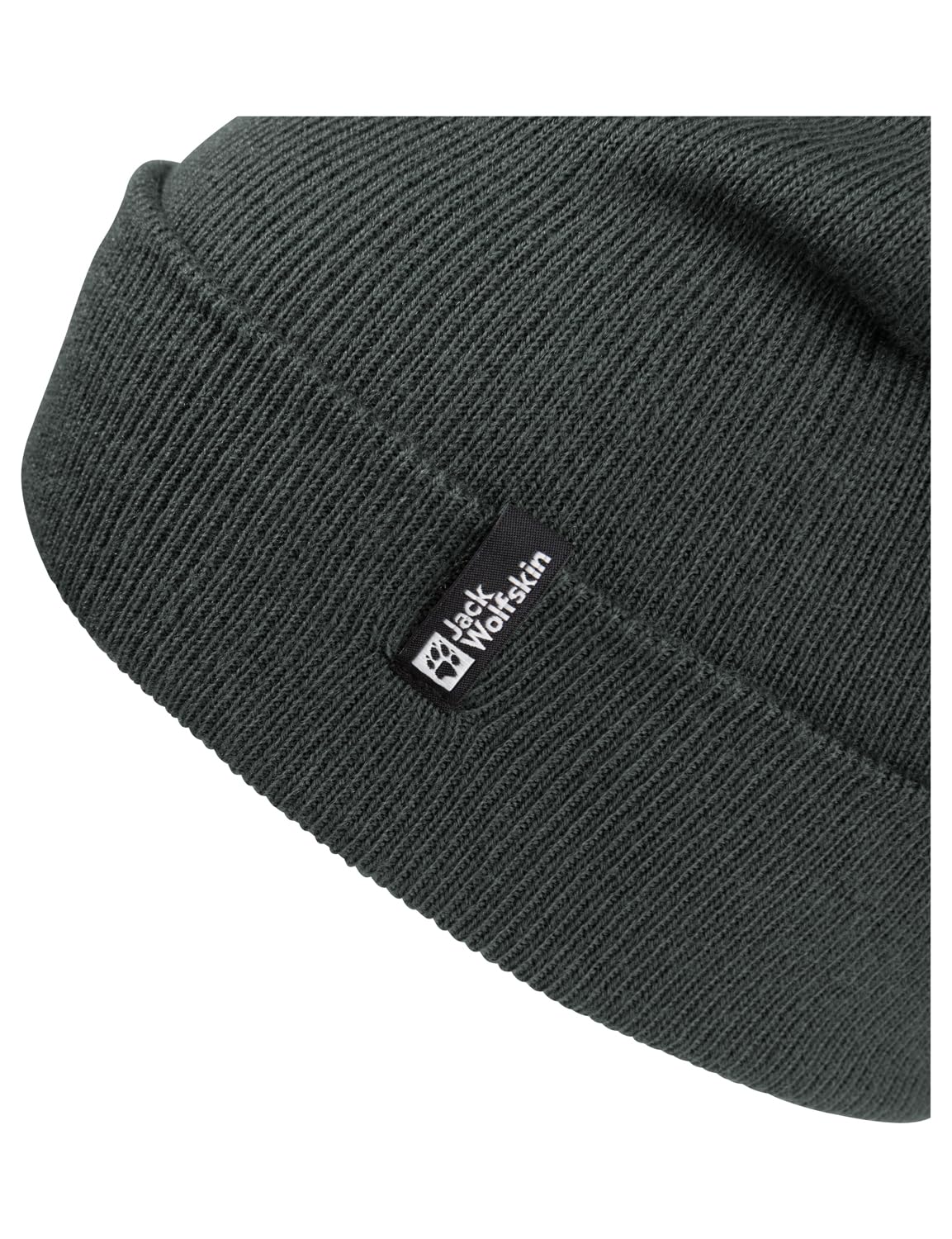 jack-wolfskin-rib-beanie-unisex-winterm-tze-aus-weichem-polyacryl-stylisch-und-v image 5