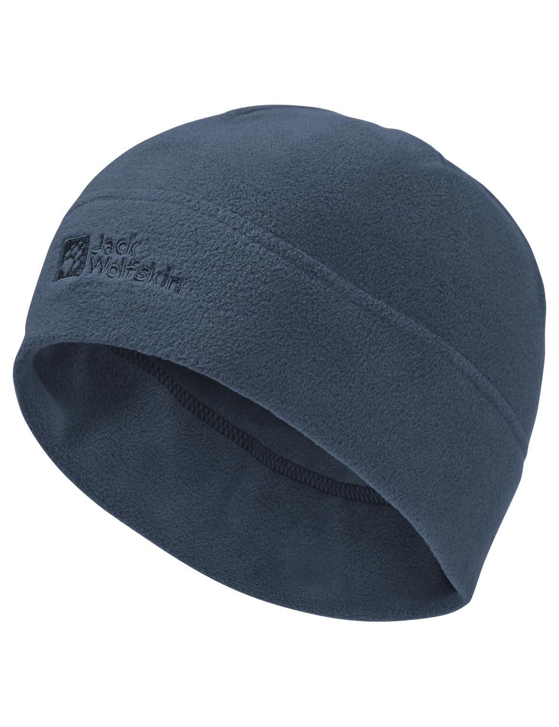 jack-wolfskin-real-stuff-beanie-k-kinder-winterm-tze-recyceltes-polartec-100-ser image 5