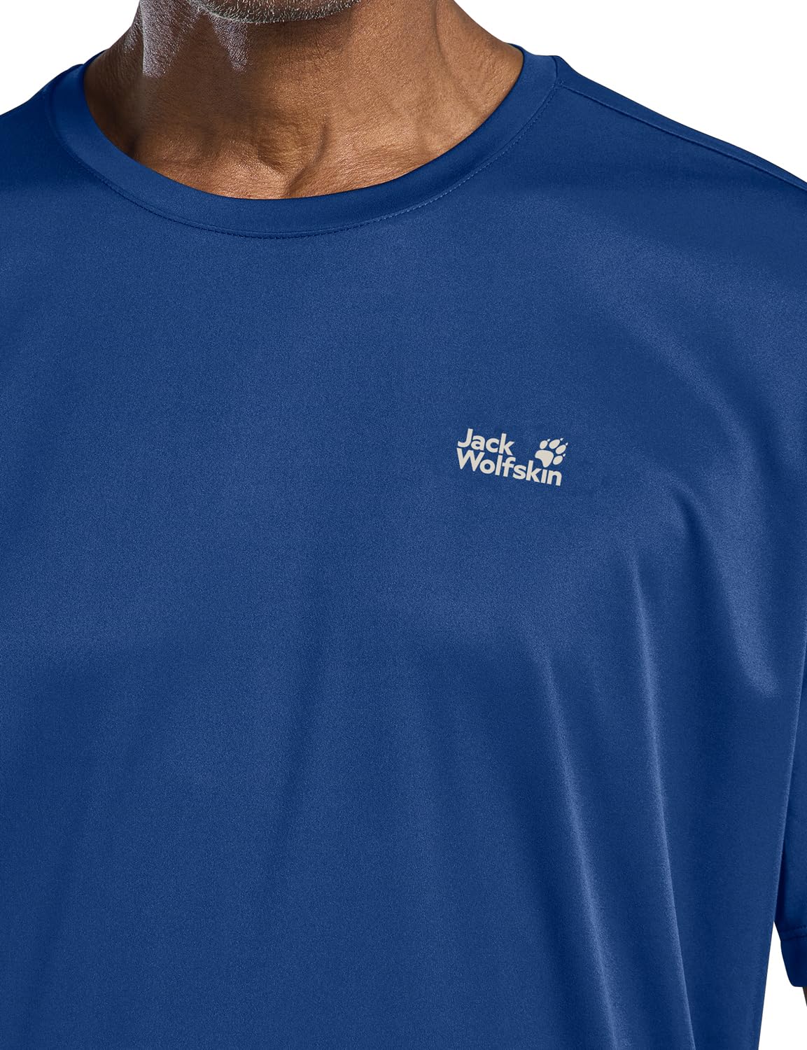 jack-wolfskin-tech-t-herren-funktionsshirt-texadri-mit-microban-geruchshemmung image 3