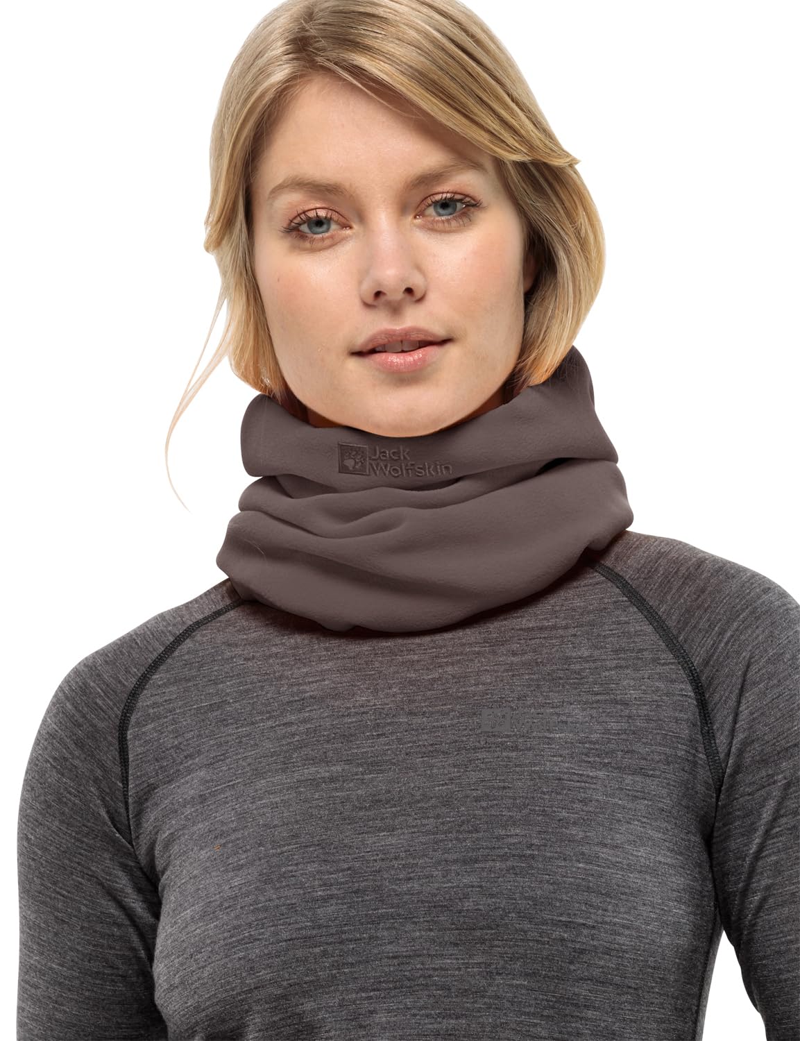 jack-wolfskin-real-stuff-loop-kinder-halstuch-schal-weicher-loop-aus-recyceltem- image 7
