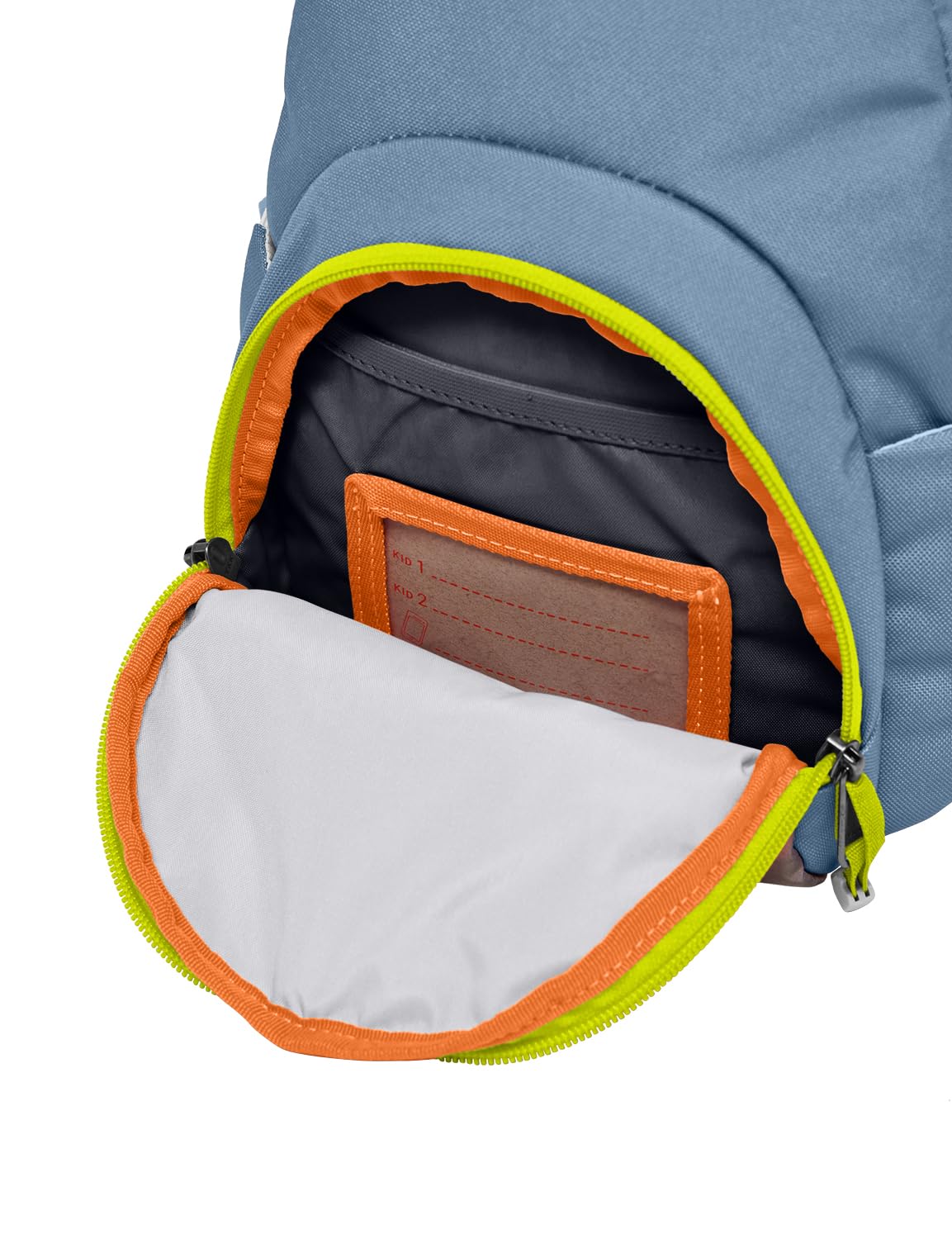 jack-wolfskin-buttercup-kinderrucksack-100-recyceltes-armatech-plus-snuggle-up-t image 6