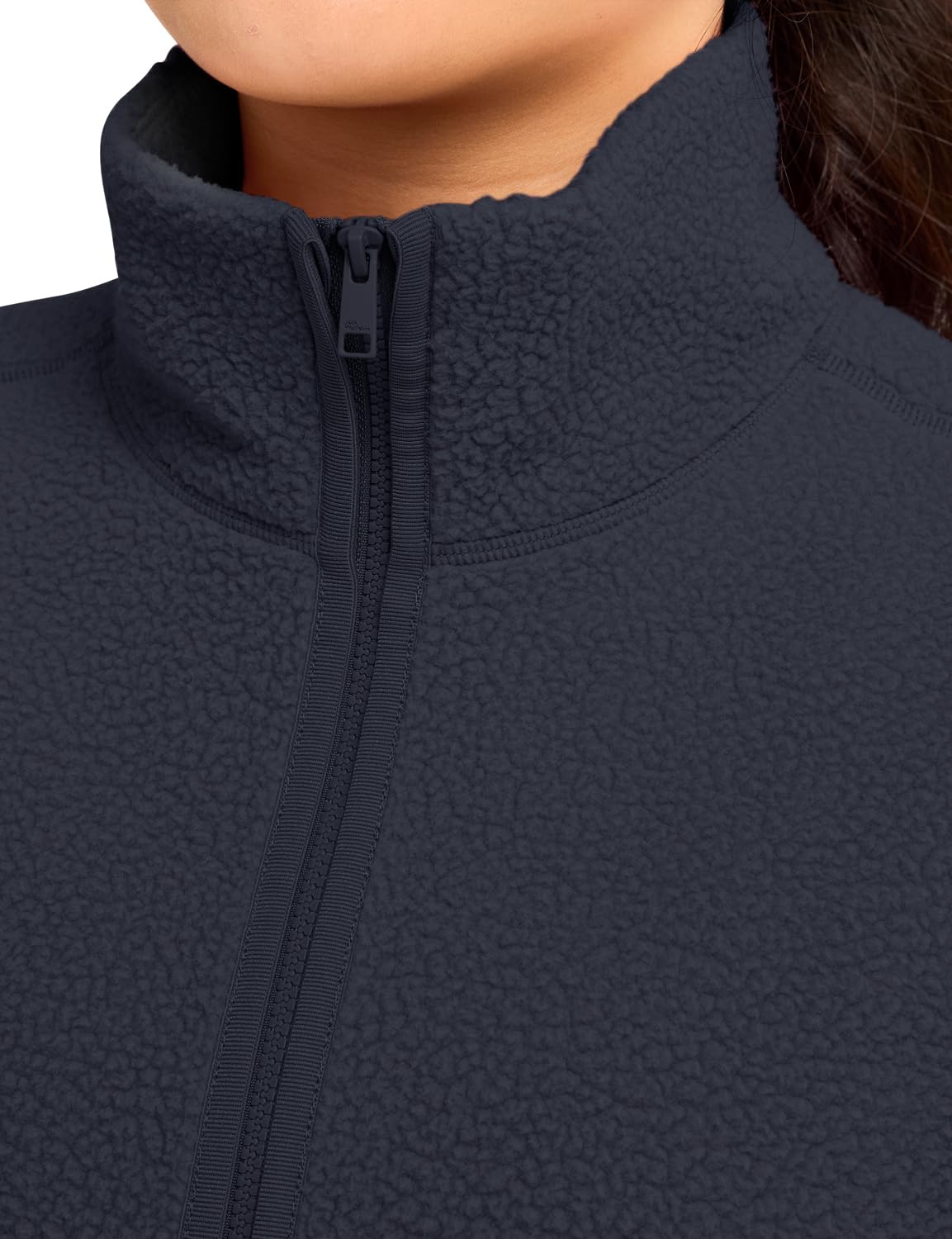 jack-wolfskin-lite-curl-hz-w-damen-fleecepullover-mit-halbem-rei-verschluss-aus- image 6