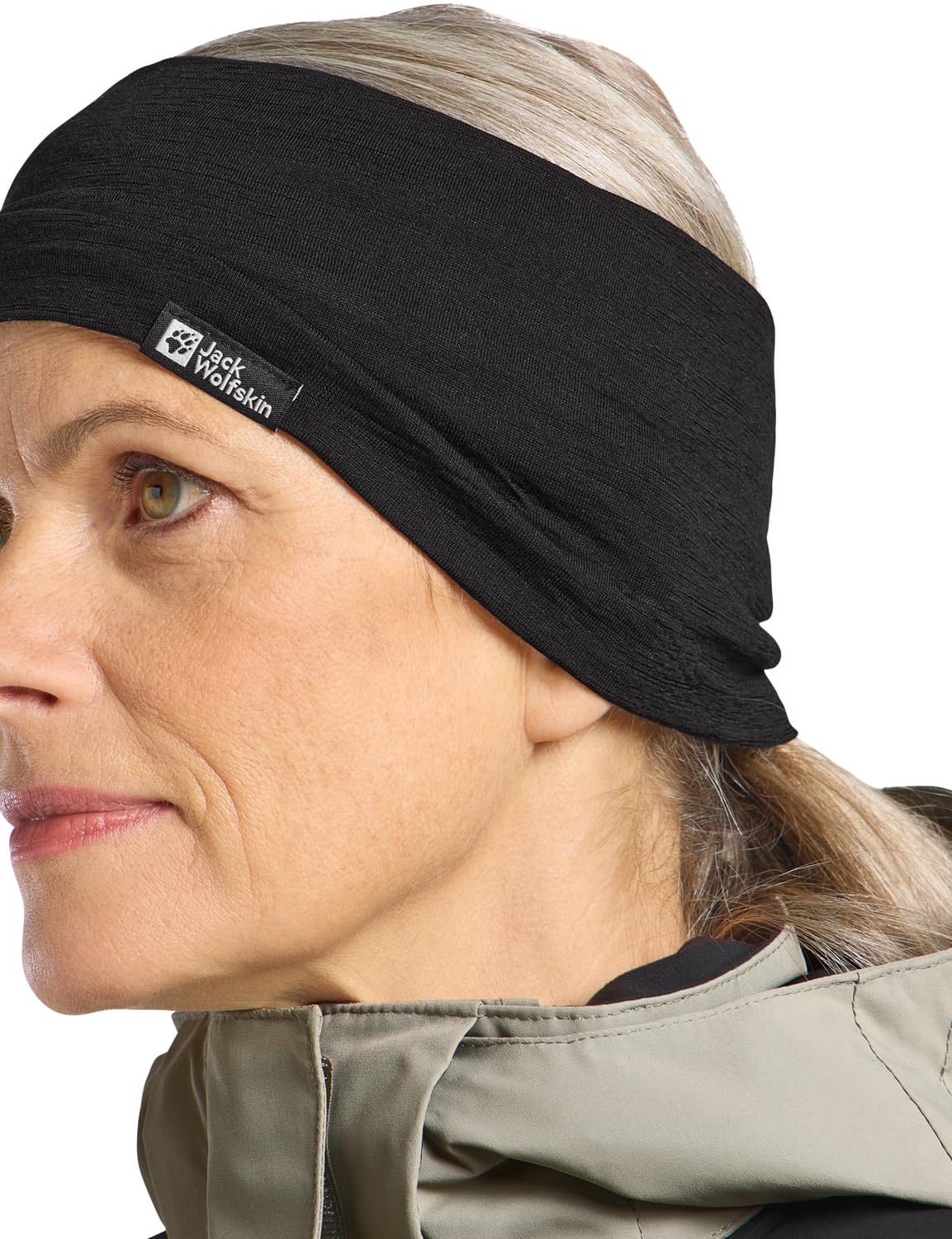 jack-wolfskin-merino-headband-atmungsaktives-merinowoll-stirnband-f-r-wandern-un image 4