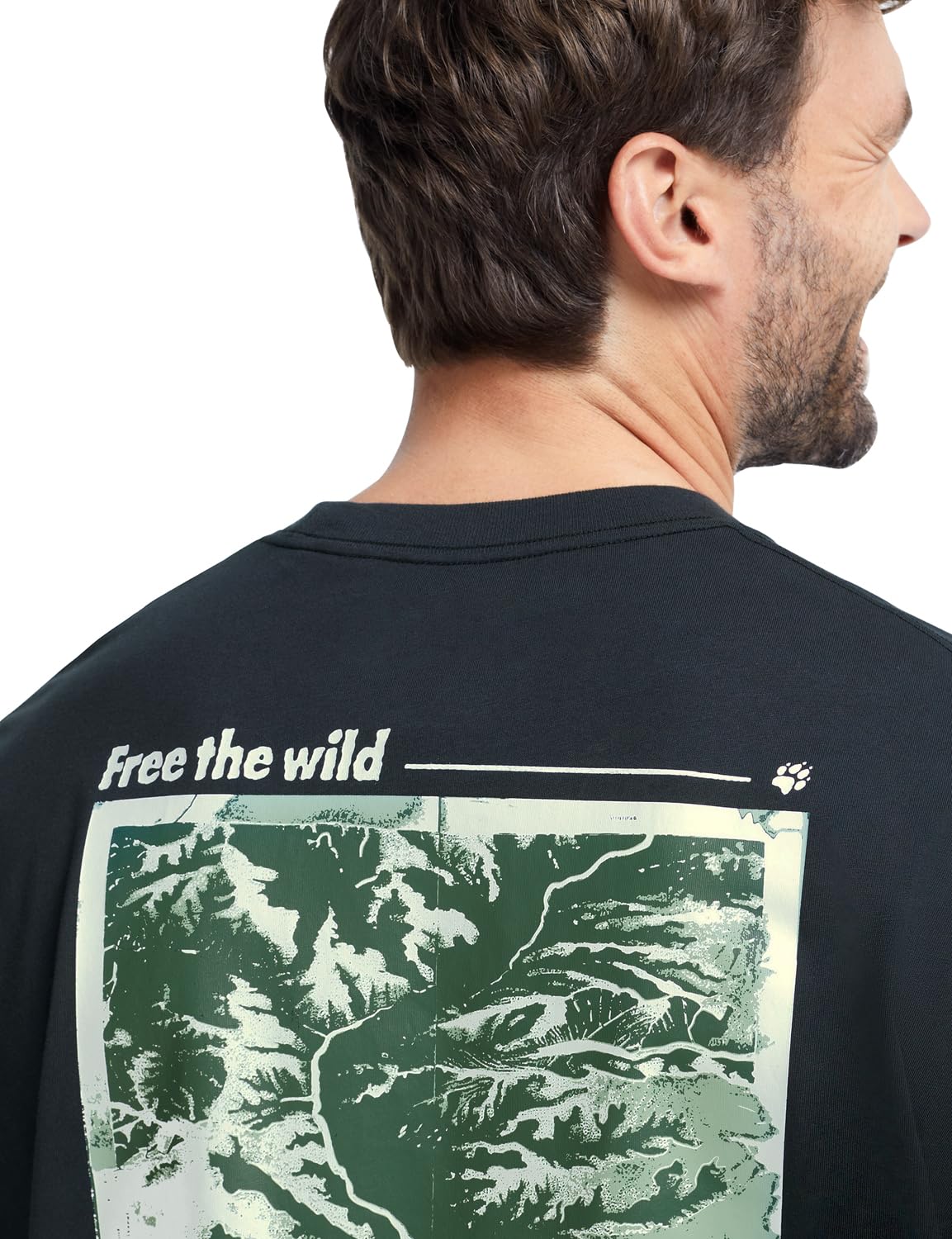 jack-wolfskin-confident-t-m-t-shirt-herren-leichtes-funktionales-outdoor-t-shirt image 3