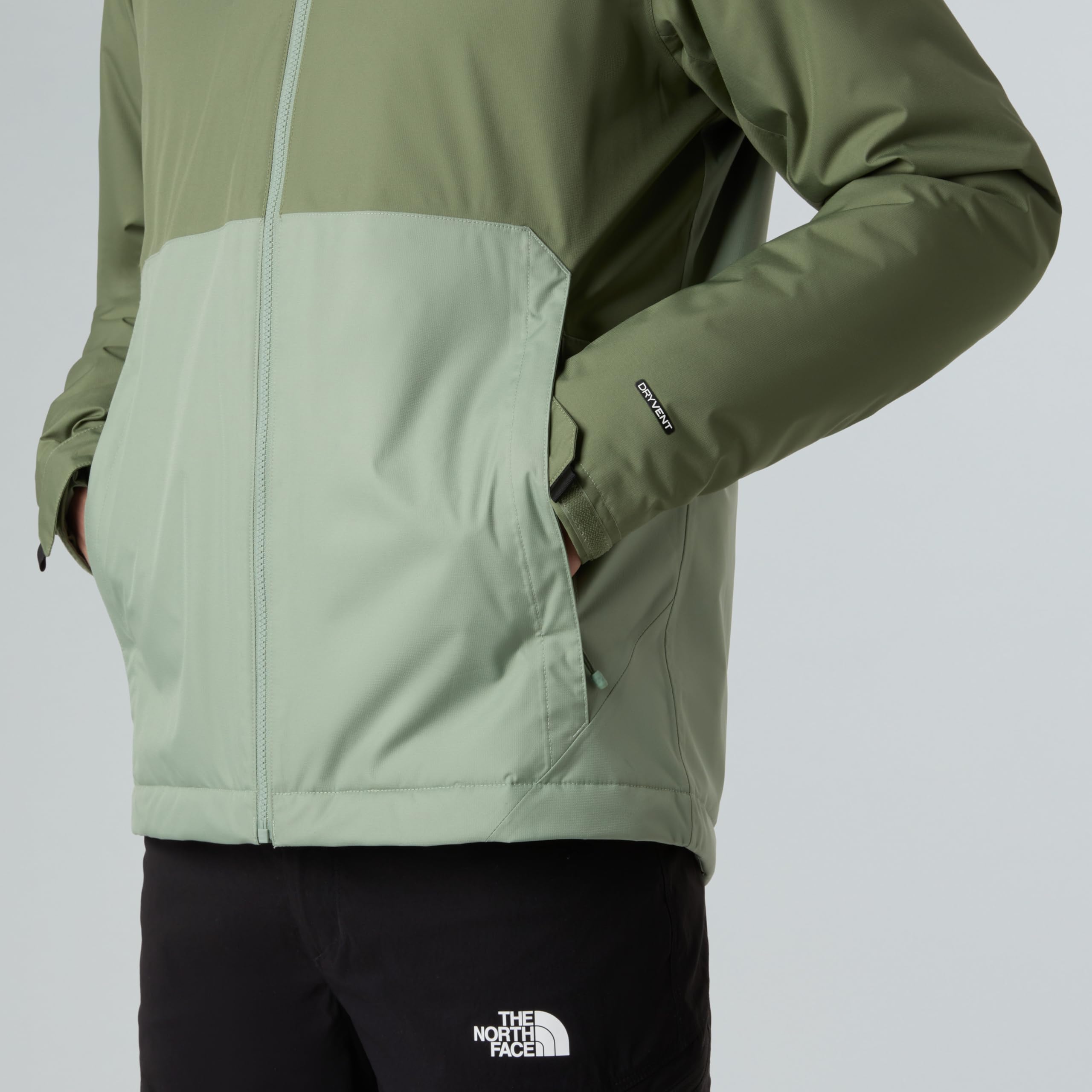 the-north-face-millerton-insulated-jacket-herren-winterjacke-mit-dryvent-wasserd image 8