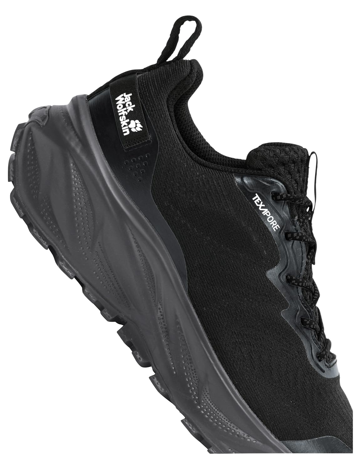 jack-wolfskin-ps-pro-texapore-low-w-damen-wanderschuh-wasserdicht-leicht-f-r-unw image 5