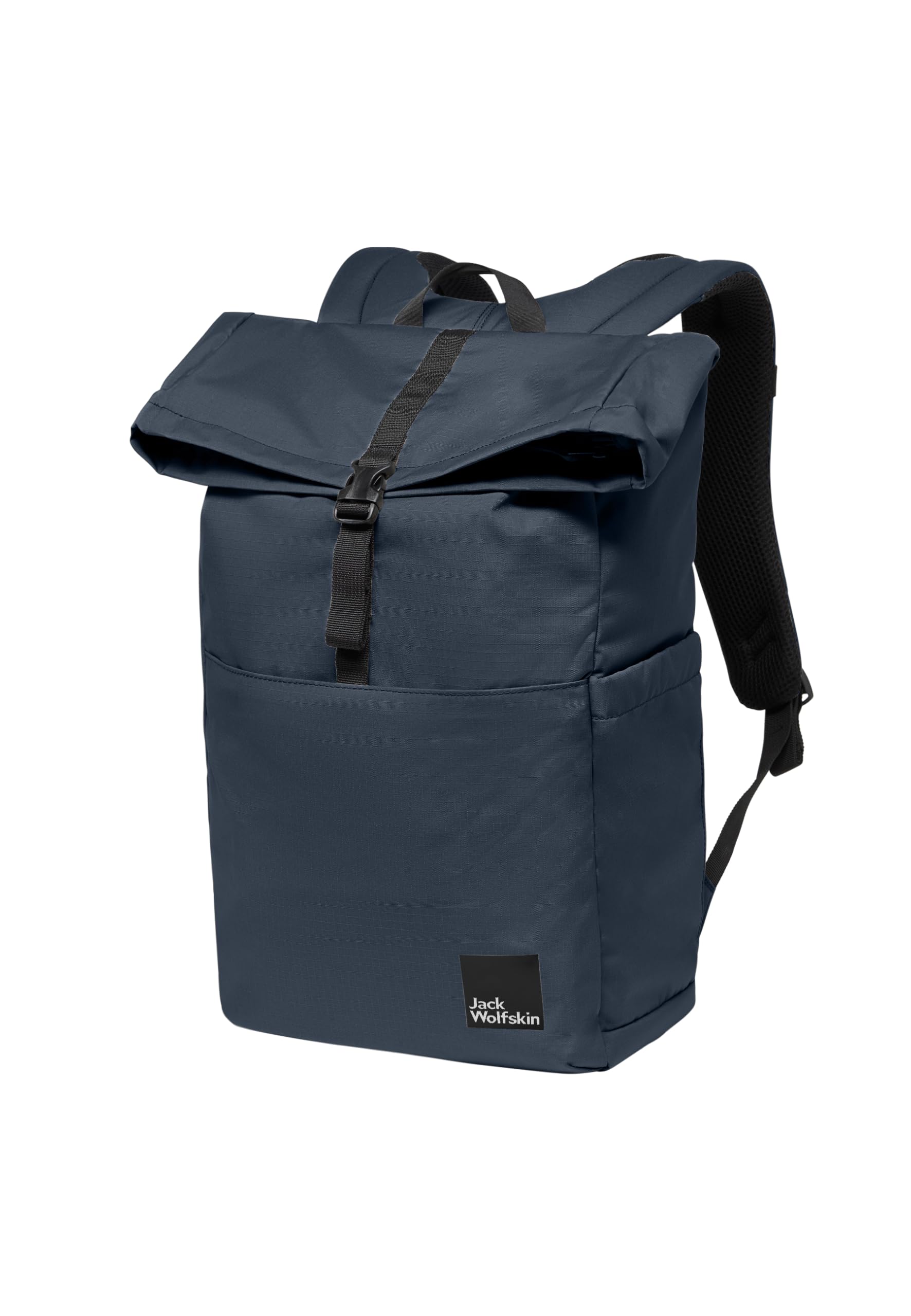 jack-wolfskin-island-20-l-rolltop-rucksack-wasserabweisend-15-laptopfach image 8
