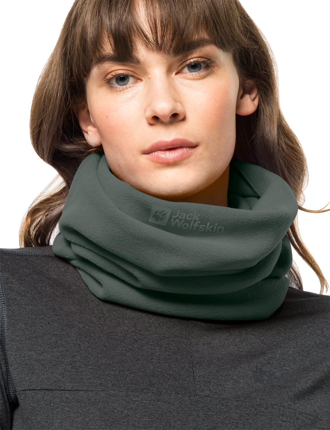 jack-wolfskin-real-stuff-loop-kinder-halstuch-schal-weicher-loop-aus-recyceltem- image 3