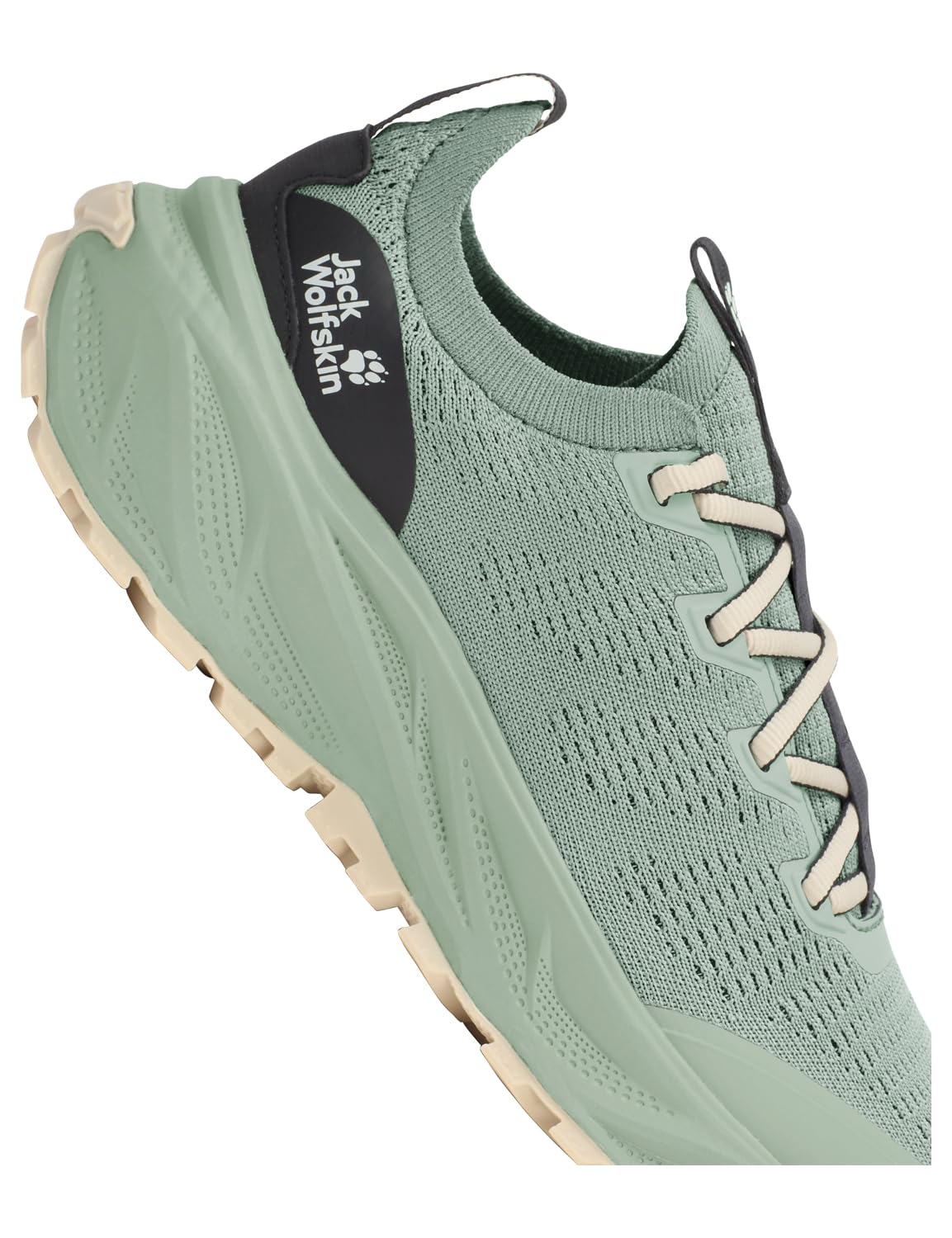 jack-wolfskin-ps-trail-knit-low-w-damen-traillaufschuh-leichter-knit-mesh-wander image 5
