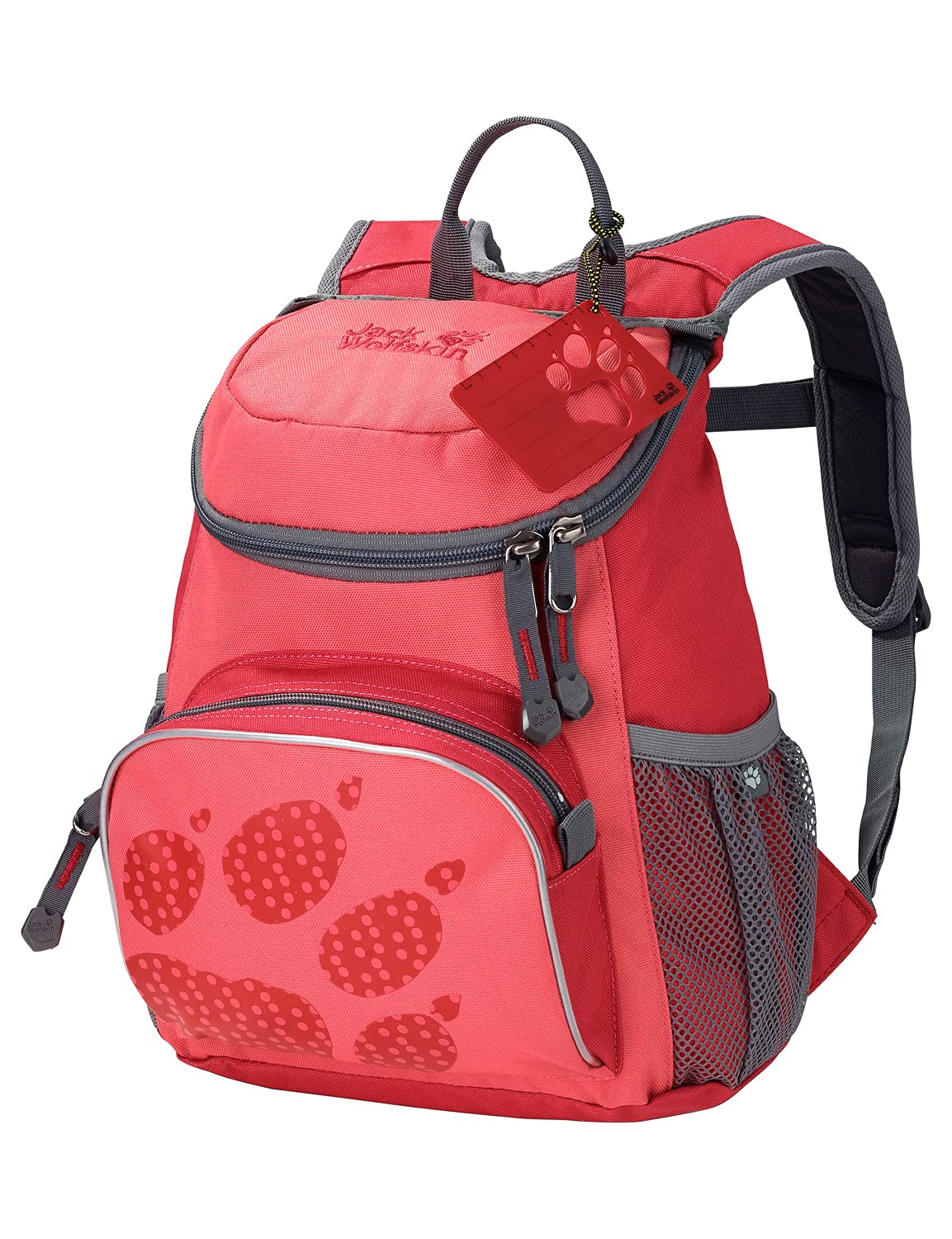 jack-wolfskin-little-joe-kinder-kinderrucksack image 2