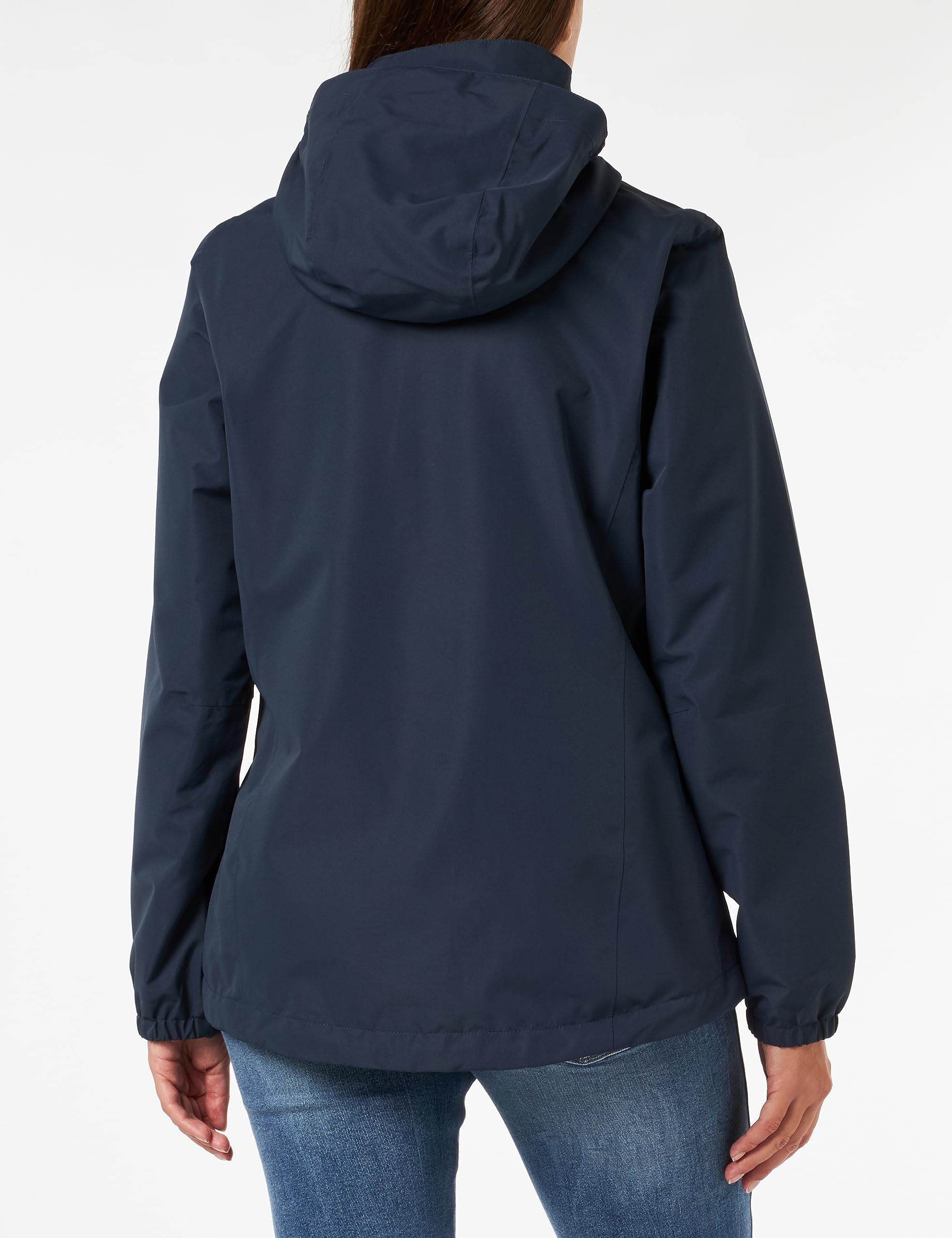 jack-wolfskin-stormy-point-2l-damen-regenjacke-wasserdichte-winddichte-wanderjac image 3