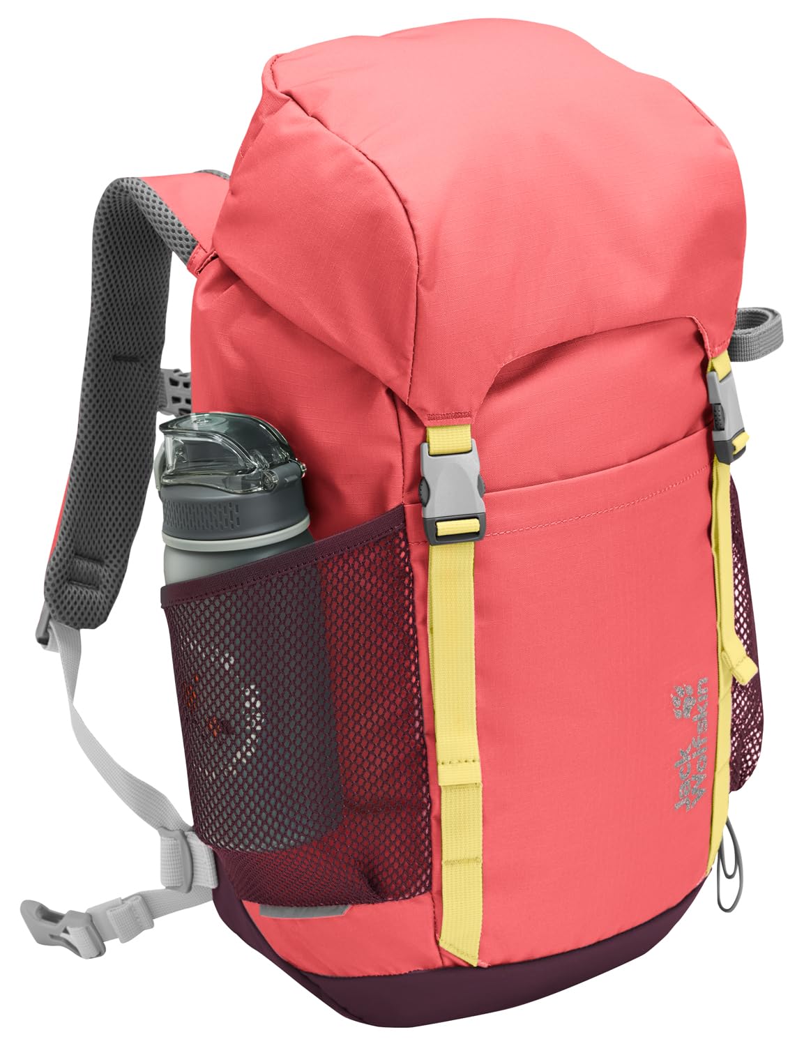 jack-wolfskin-kids-explorer-20-kinder-wanderrucksack-20-l-toplader-mit-trinksyst image 7