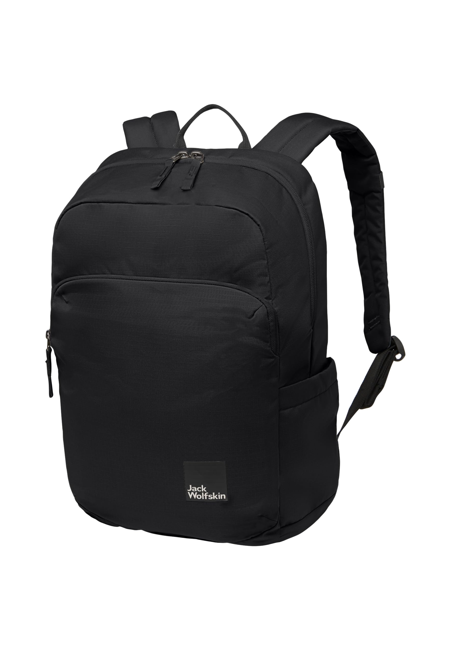 jack-wolfskin-terraview-20-l-tagesrucksack-mit-gepolstertem-15-zoll-laptopfach-u image 5