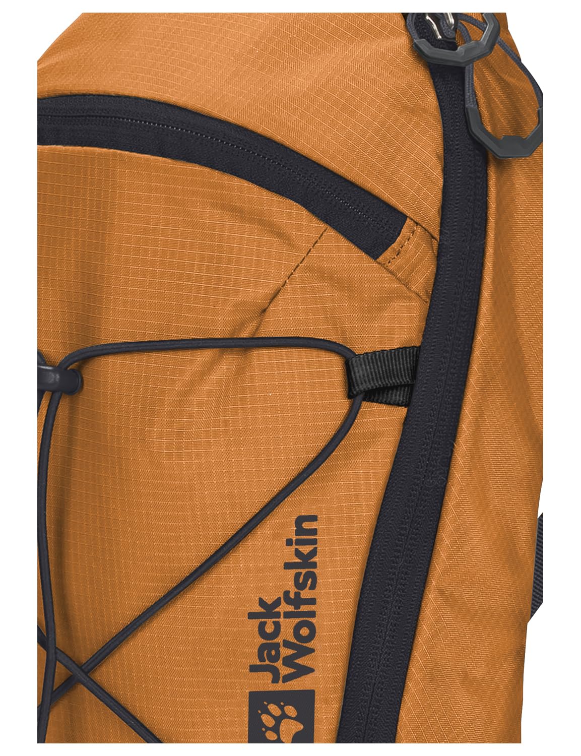 jack-wolfskin-cyrox-sling-kompakte-sling-bag-umh-ngetasche-f-r-ausfl-ge-reisen-u image 5