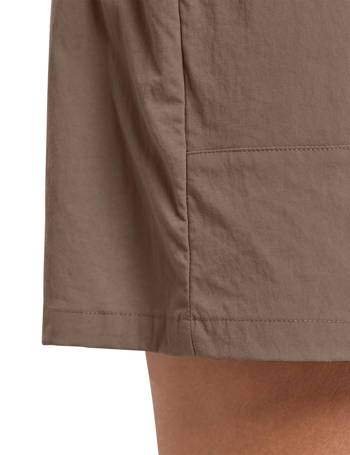 jack-wolfskin-desert-shorts-w-damen-wander-shorts-mit-texadri-stretchmaterial image 7