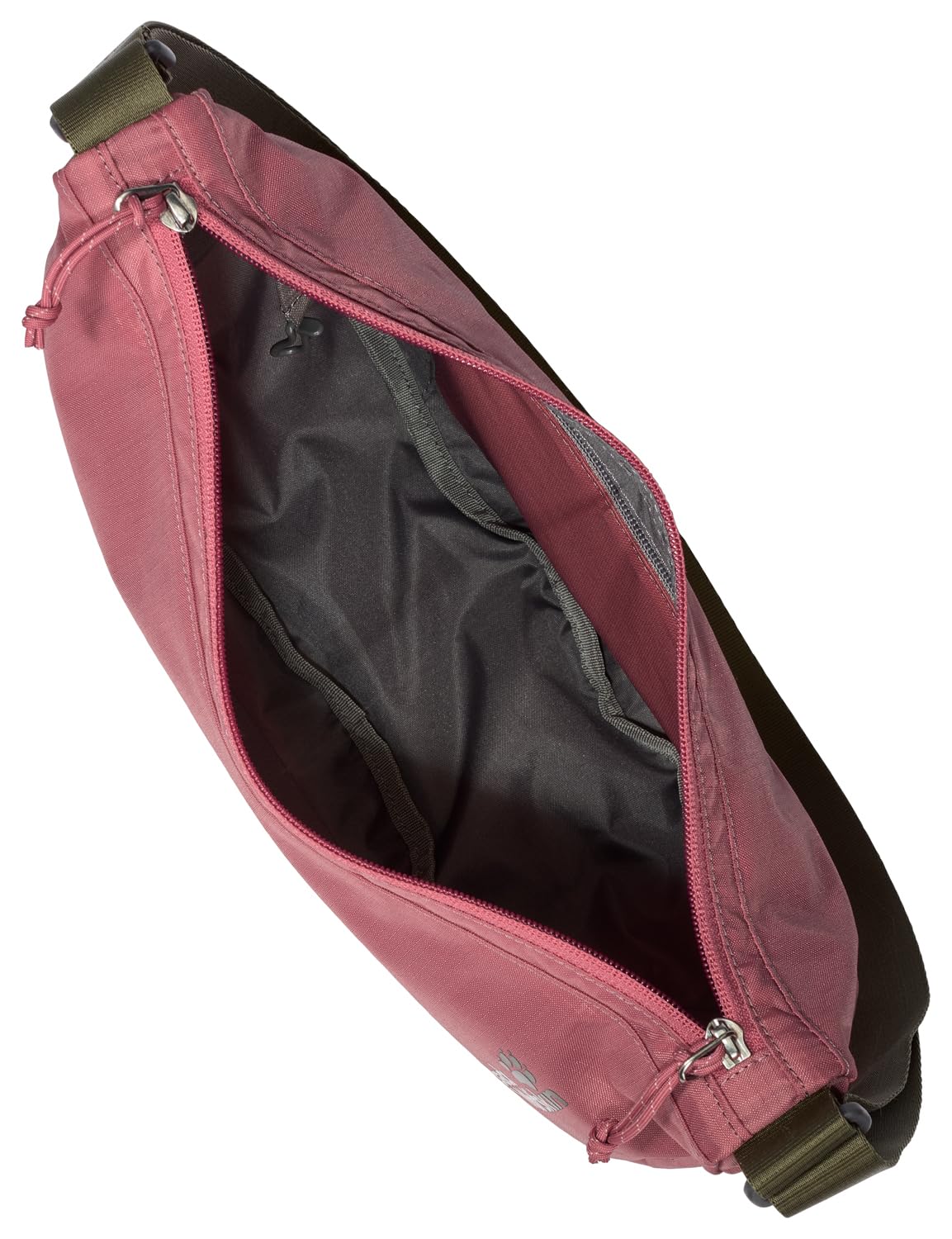 jack-wolfskin-zoya-8-schultertasche-kompakte-umh-ngetasche-f-r-alltag-und-reisen image 5