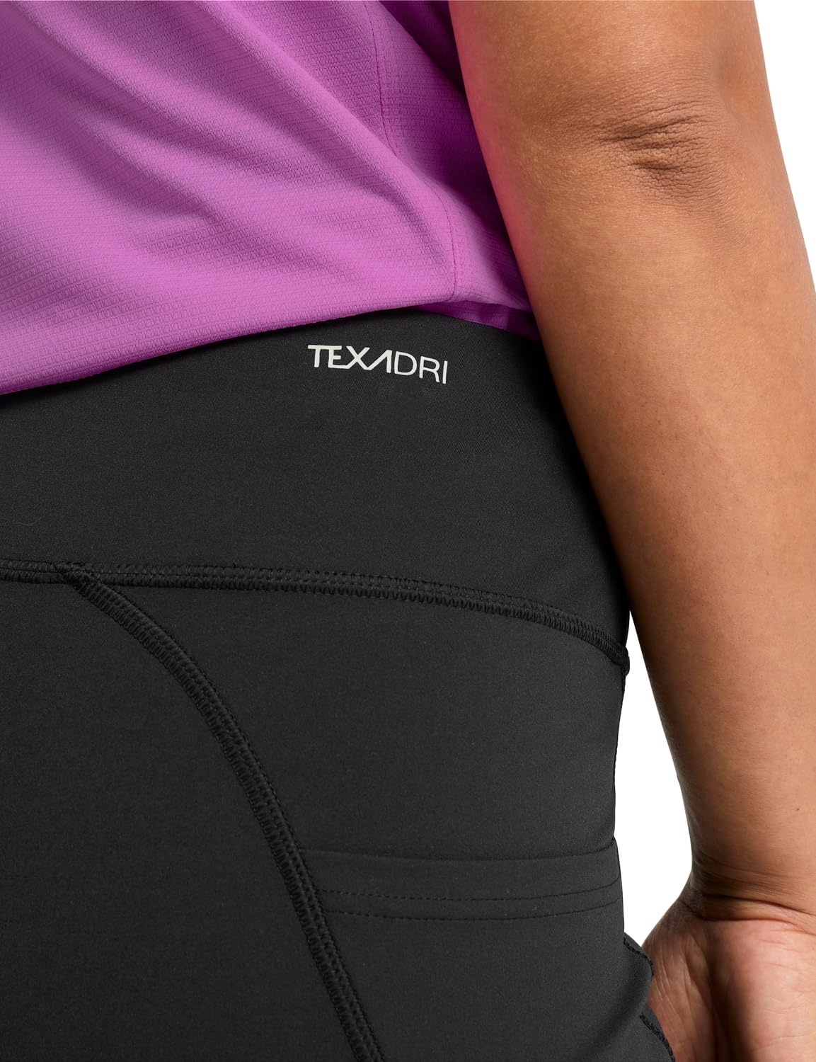jack-wolfskin-wildstride-short-tights-w-damen-wander-shorts-funktions-shorttight image 3