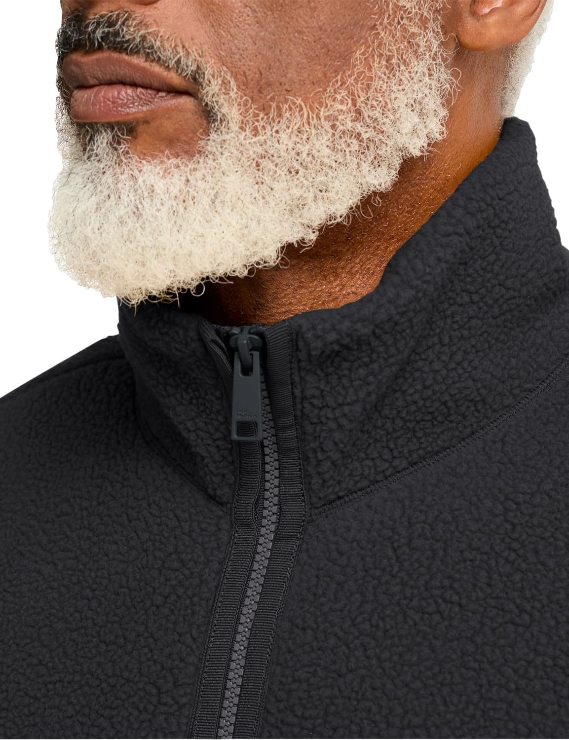 jack-wolfskin-lite-curl-fz-m-herren-fleecejacke-leichte-sherpa-fleecejacke-mit-2 image 3