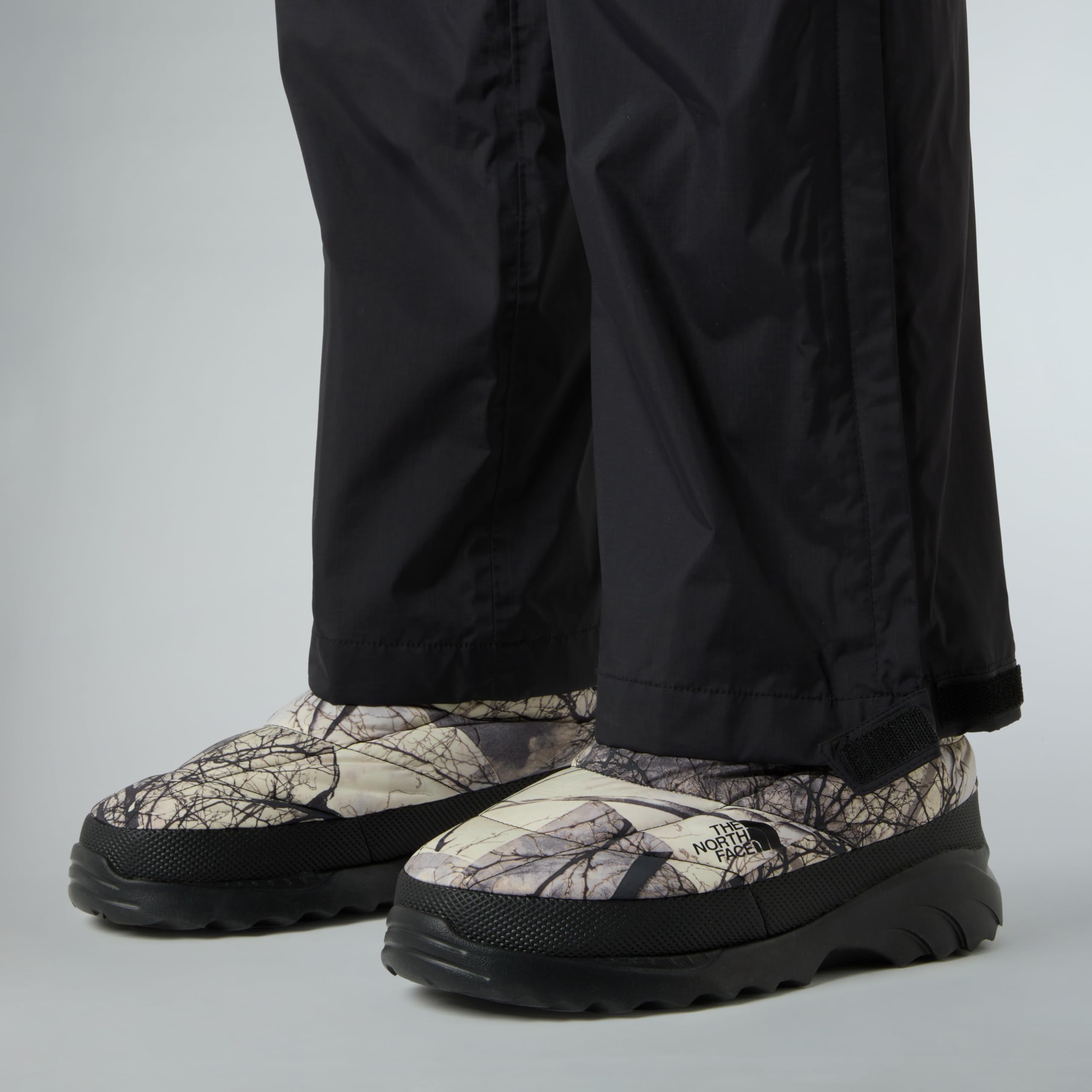 the-north-face-horizon-mesh-cap-leichte-verstellbare-unisex-wanderkappe image 8