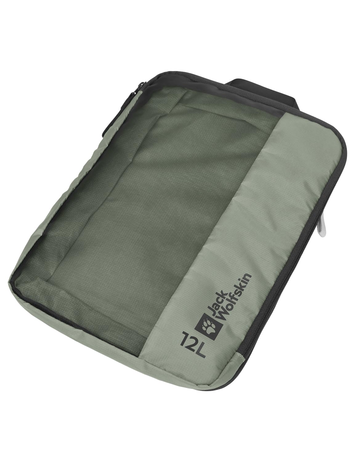 jack-wolfskin-compression-cube-set-3er-pack-12-8-4-liter image 3