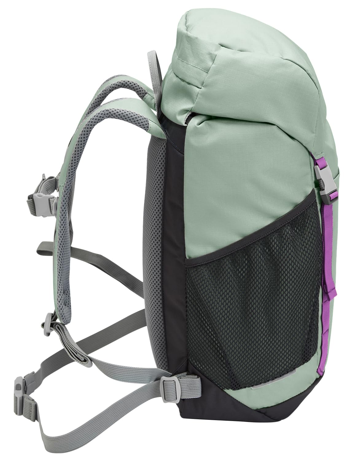 jack-wolfskin-kids-explorer-20-kinder-wanderrucksack-20-liter image 5