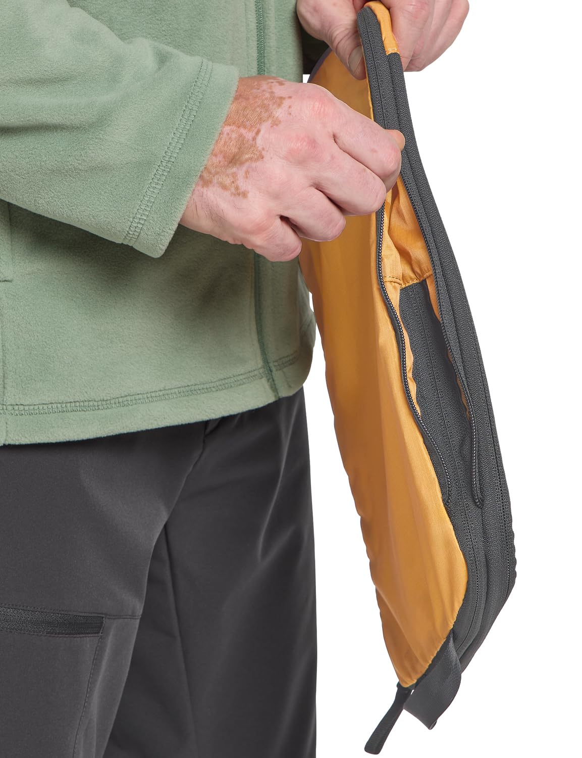 jack-wolfskin-compression-cube-8-kompressions-packtasche-mit-8-litern-volumen-sa image 6