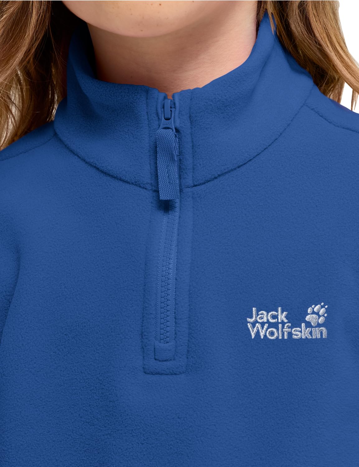 jack-wolfskin-taunus-100-hz-k-kinder-fleecepullover-w-rmende-fleecemitte-atmungs image 6