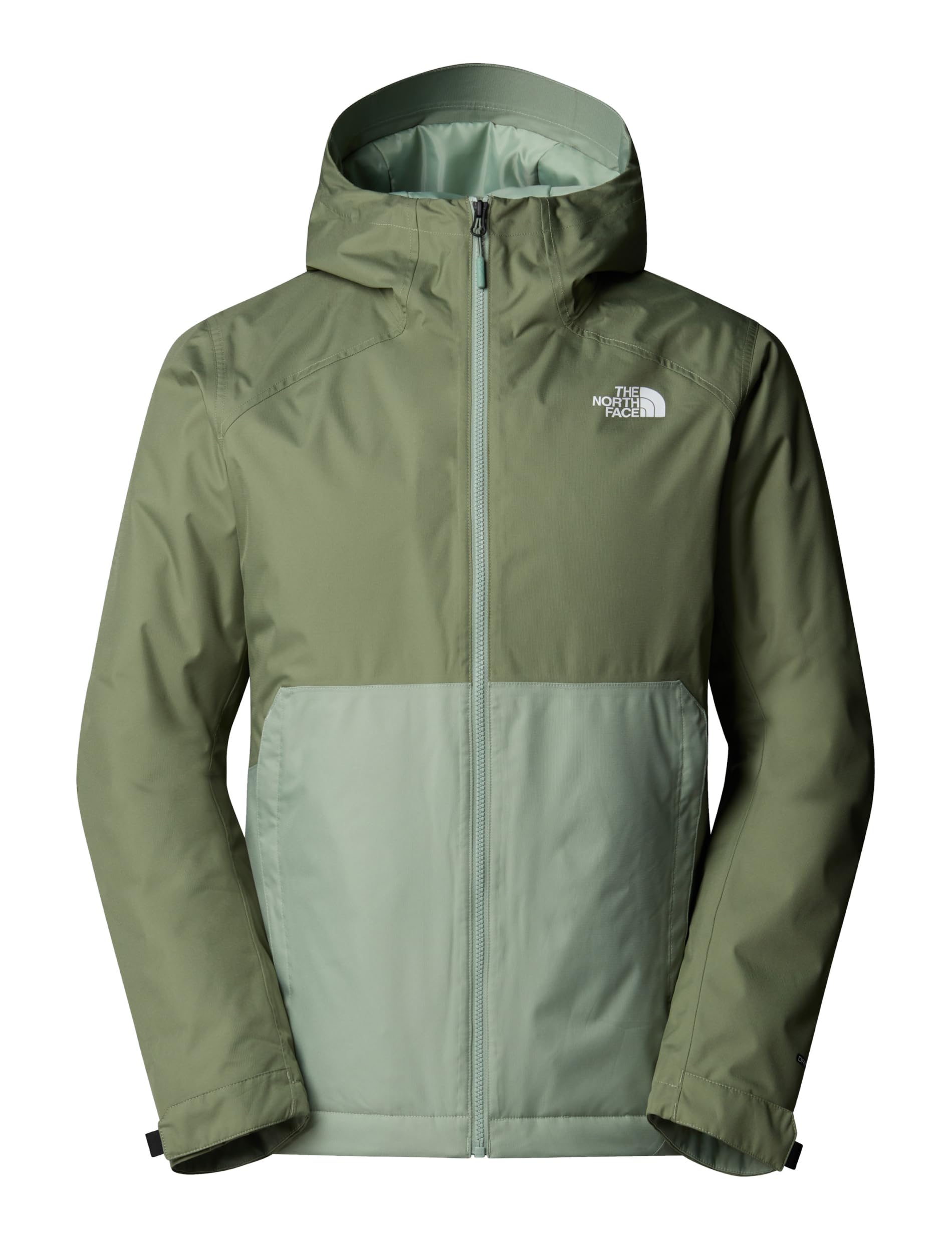 the-north-face-millerton-insulated-jacket-herren-winterjacke-mit-dryvent-wasserd image 6