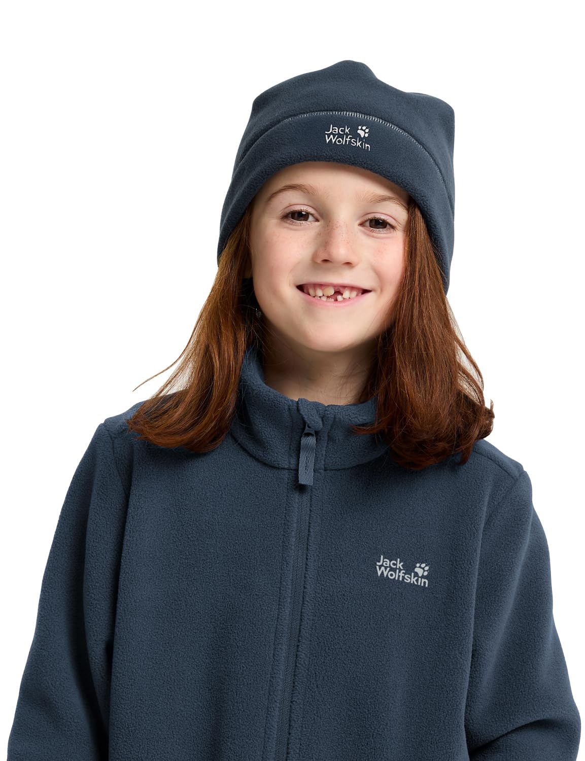 jack-wolfskin-vertigo-beanie-k-kinder-beanie-m-tze-aus-200er-fleece image 5