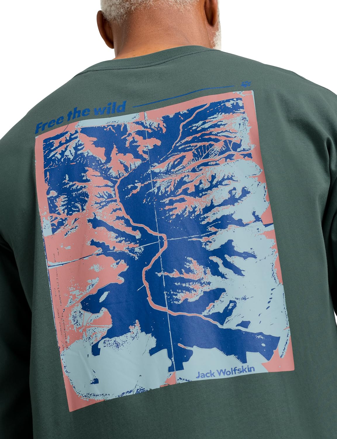 jack-wolfskin-confident-ls-t-m-herren-langarmshirt-aus-bio-baumwolle-1er-pack image 3