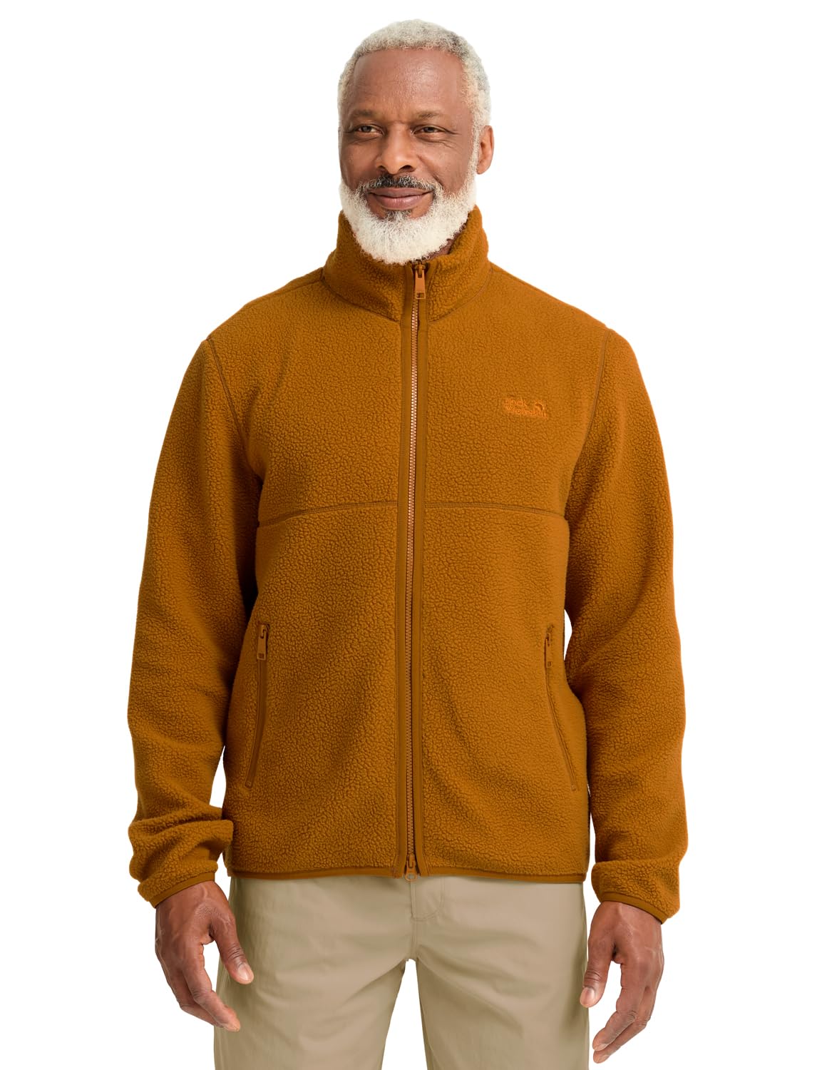 jack-wolfskin-lite-curl-fz-m-herren-fleecejacke-leichte-sherpa-fleecejacke-mit-2 image 8