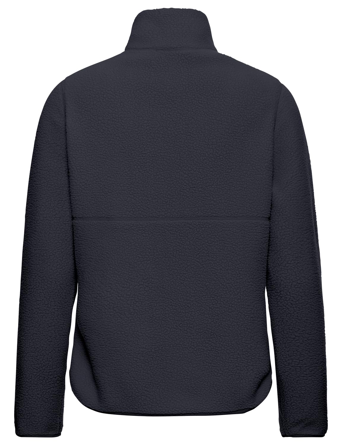 jack-wolfskin-lite-curl-hz-w-damen-fleecepullover-mit-halbem-rei-verschluss-aus- image 5