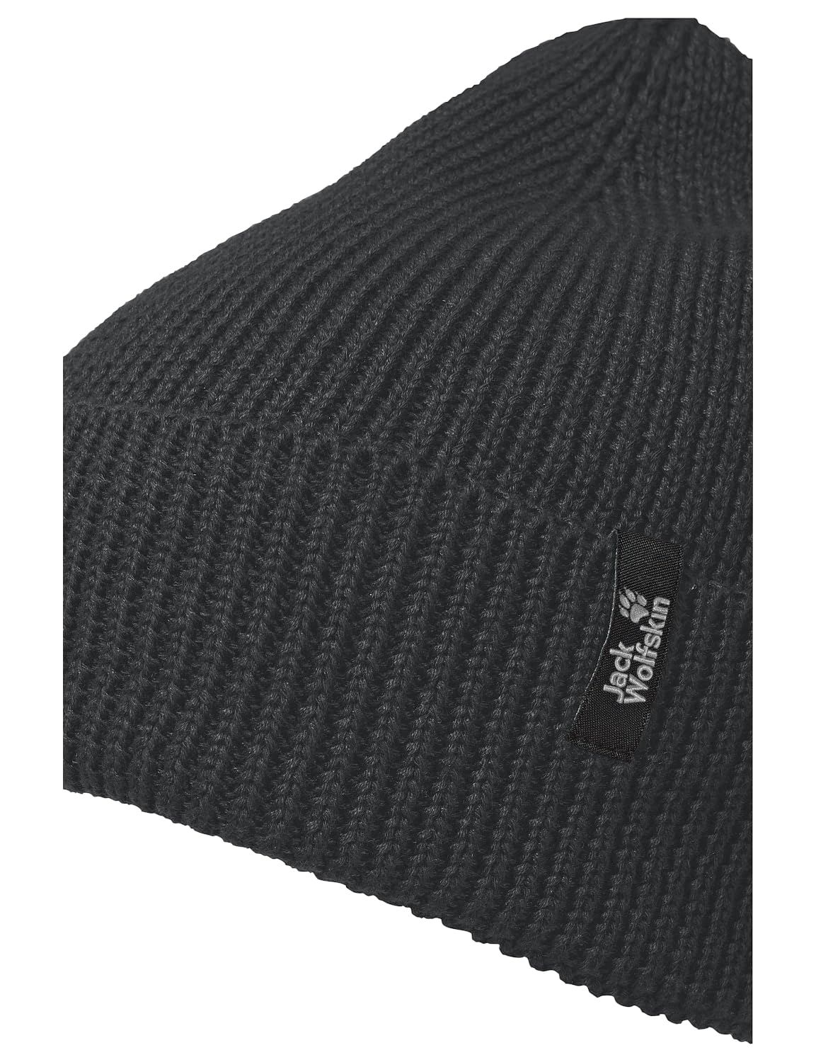 jack-wolfskin-solid-beanie-warme-strickm-tze-waschbar-einheitsgr-e image 7