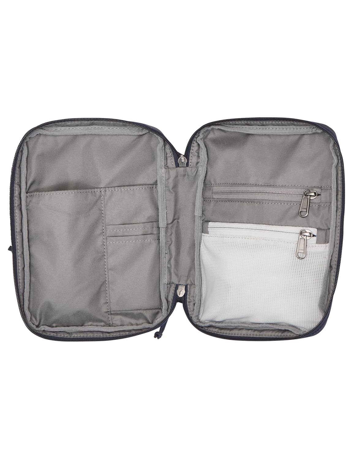 jack-wolfskin-konya-organizer-schultertasche-2-l-umh-ngetasche-armatech-plus-600 image 5