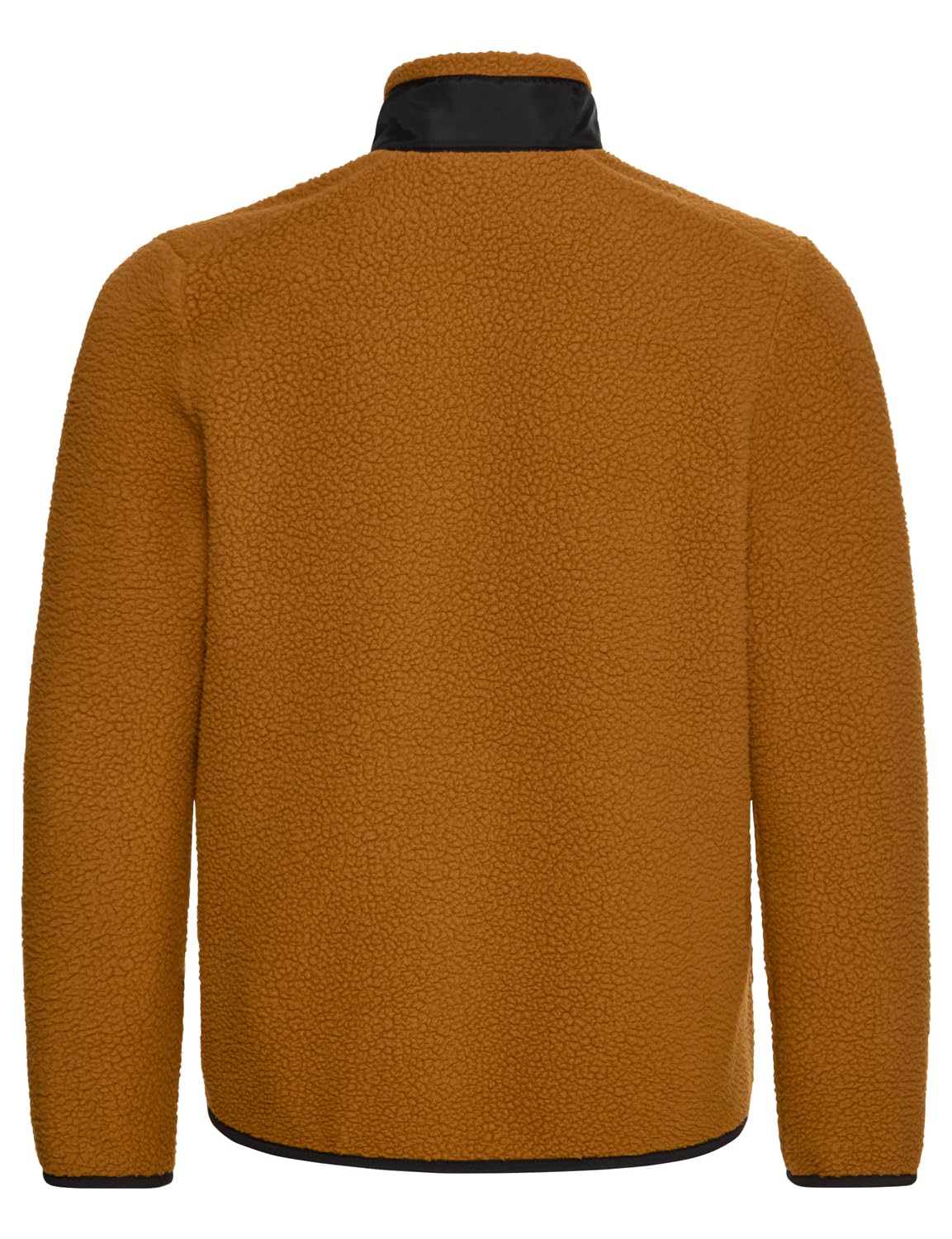 jack-wolfskin-lite-curl-fz-k-kinder-fleecejacke-mit-full-zip-leicht-und-kuschelw image 4