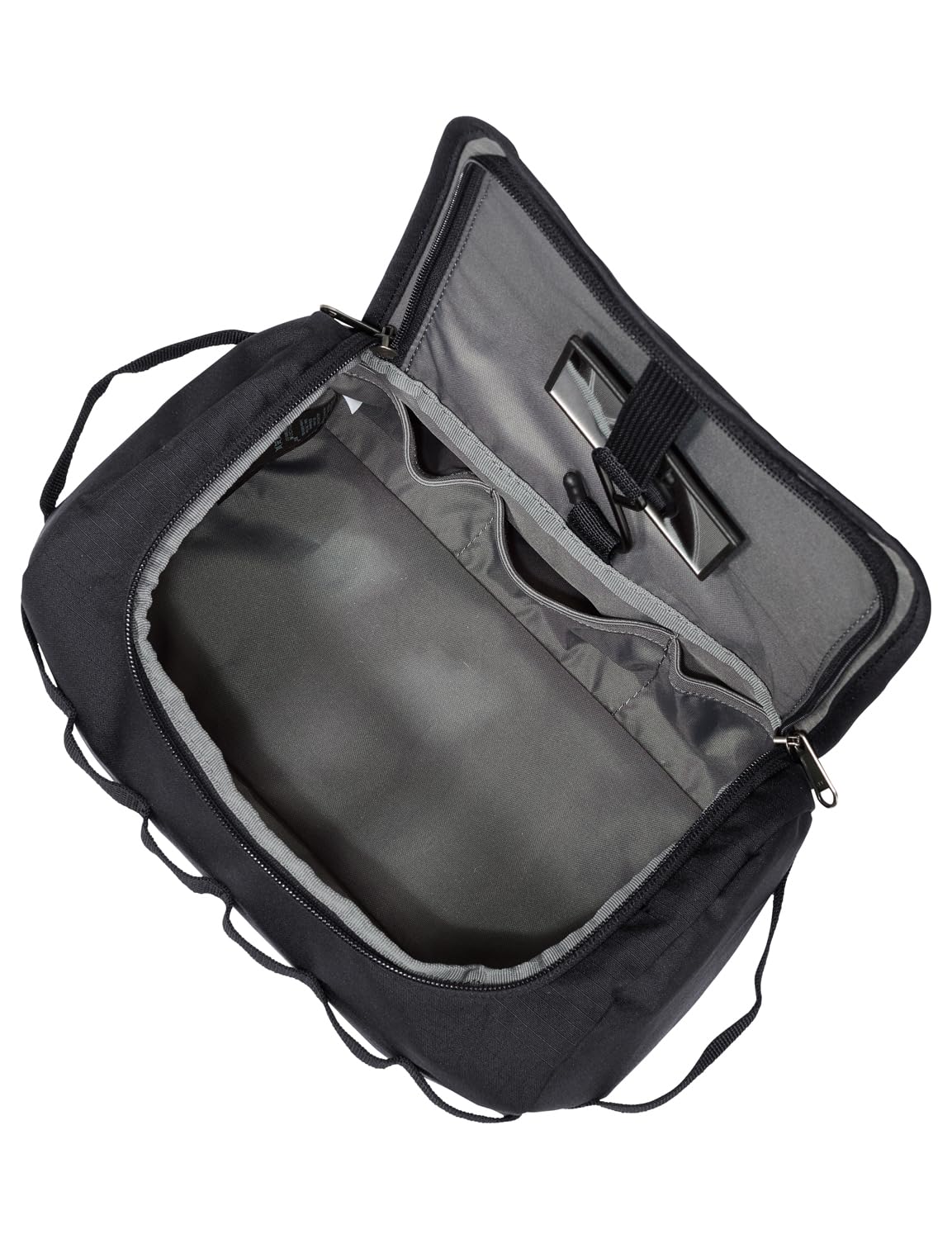 jack-wolfskin-konya-washbag-kulturtasche-aus-recyceltem-armatech-plus-600d-abneh image 3