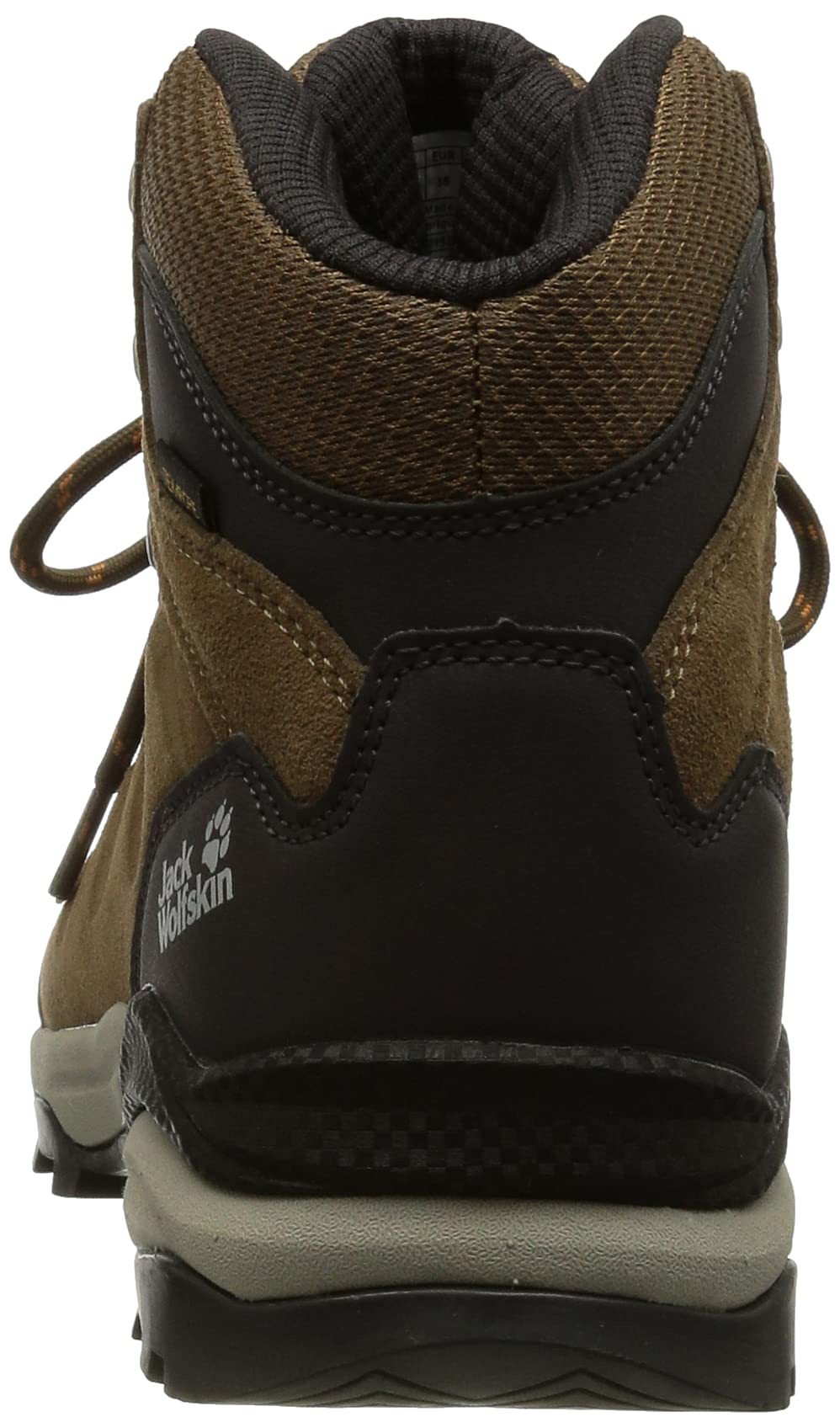 jack-wolfskin-refugio-texapore-mid-w-damen-wanderschuh-wasserdichte-texapore-mem image 3