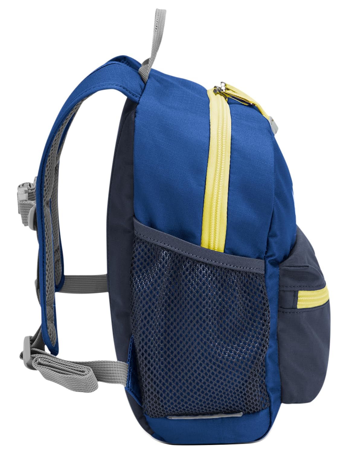 jack-wolfskin-little-scout-10-kinder-rucksack-10-liter-mit-reflektierenden-detai image 5