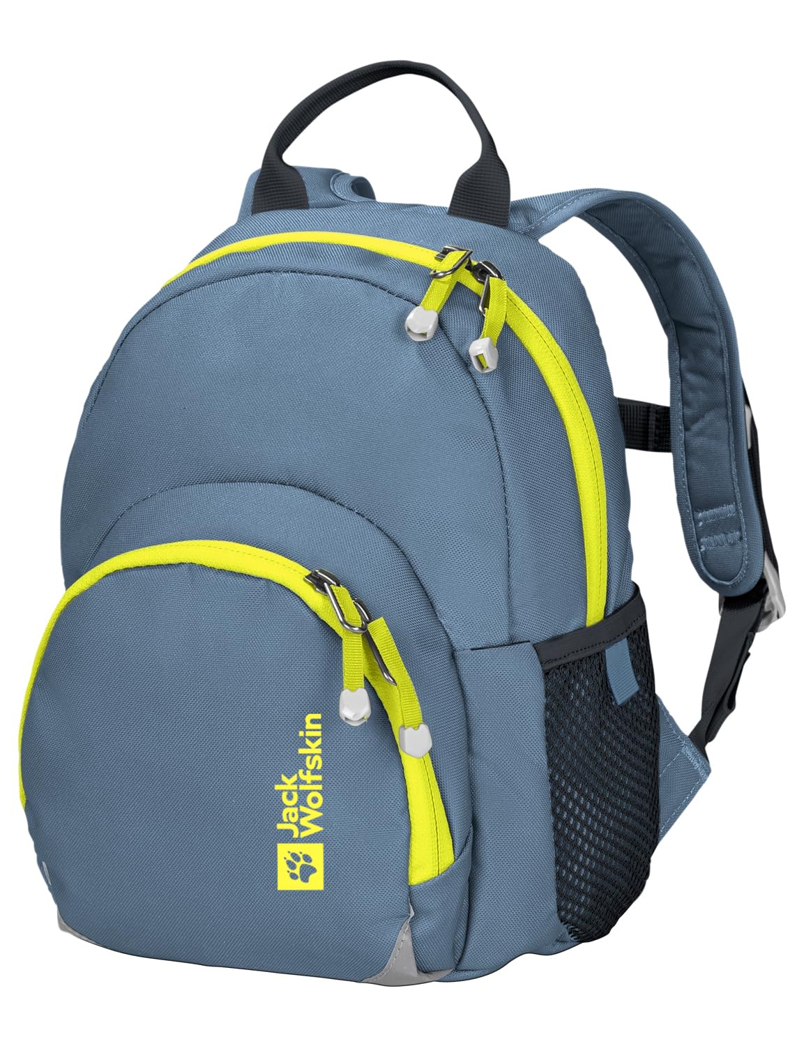 jack-wolfskin-buttercup-kinderrucksack-100-recyceltes-armatech-plus-snuggle-up-t image 5