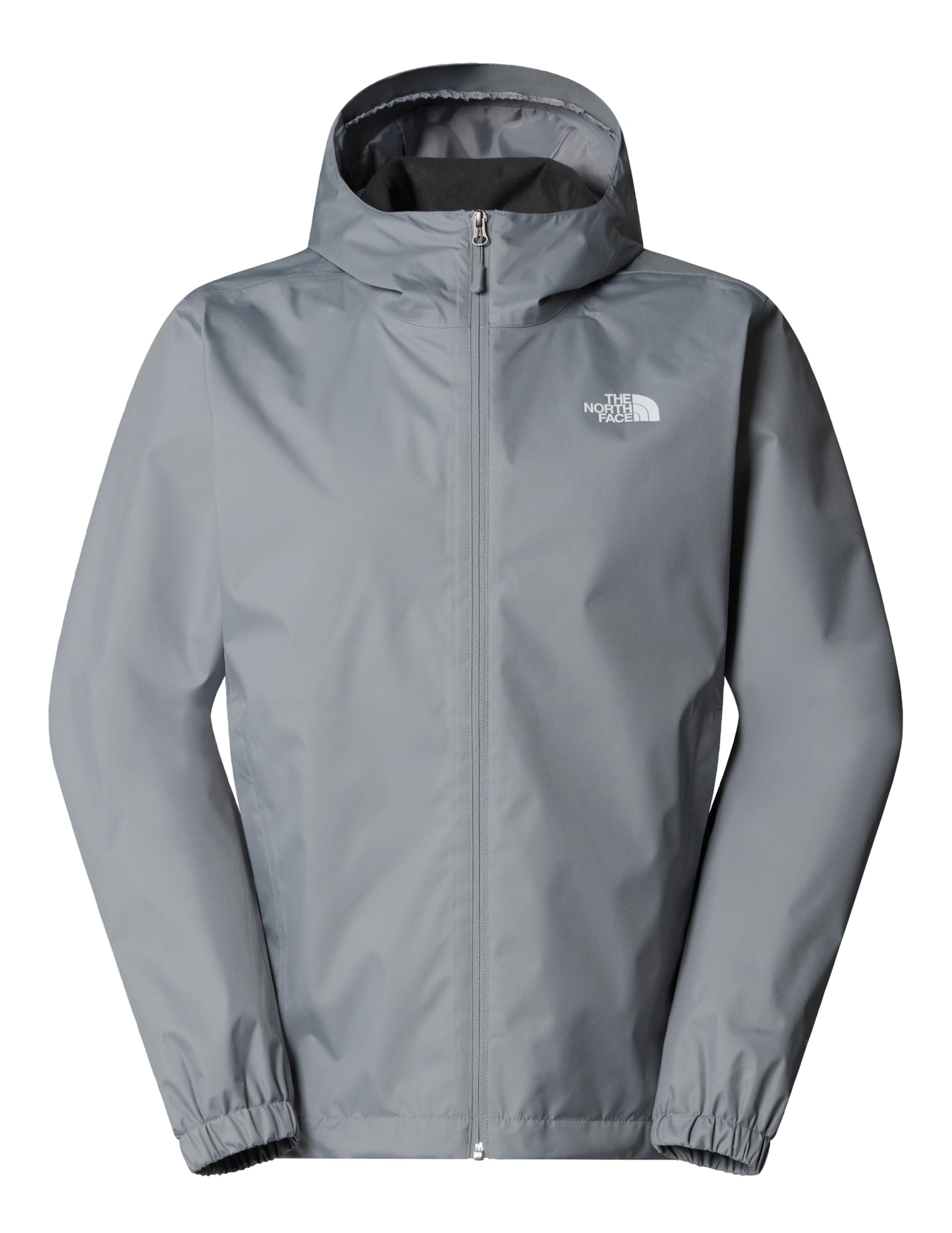 the-north-face-quest-jacket-herren-hardshell-kapuzenjacke-wasserdicht-atmungsakt image 6