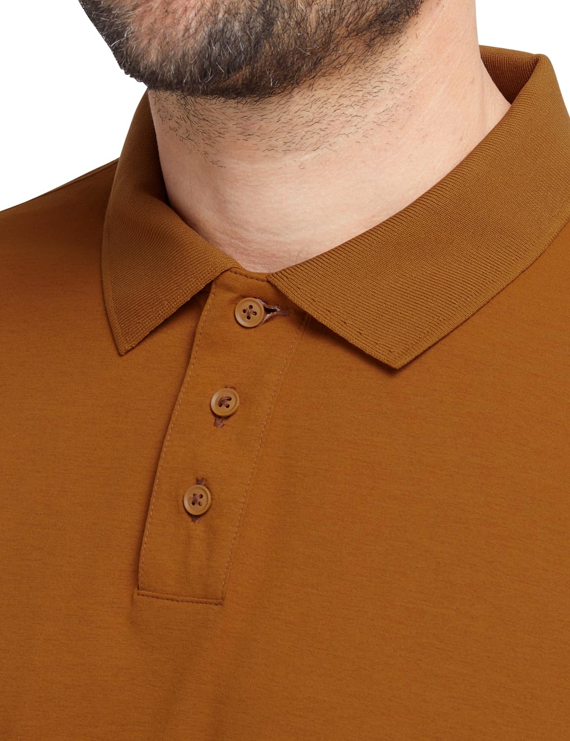 jack-wolfskin-travel-polo-m-herren-funktions-poloshirt-mit-anti-odour image 3