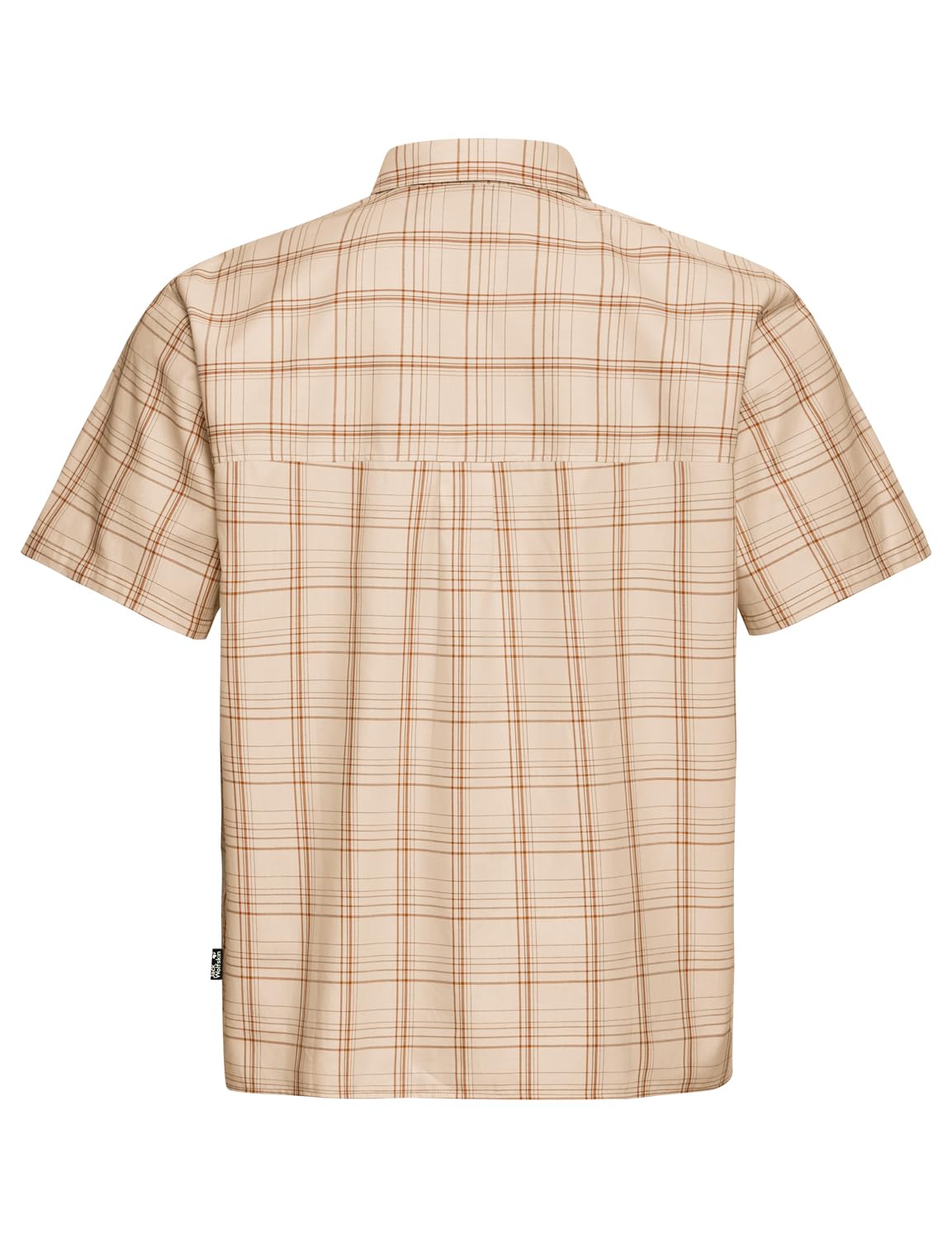 jack-wolfskin-hot-trail-shirt-m-herren-hemd image 5