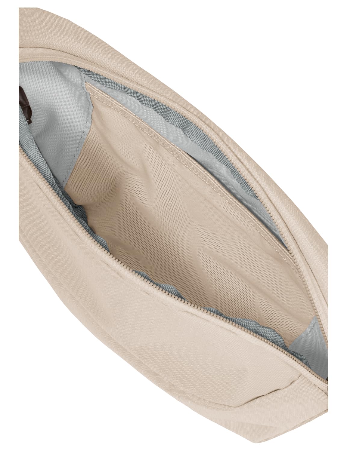jack-wolfskin-berkeley-hipbag-unisex-g-rteltasche-mit-verstellbarem-riemen-und-l image 6