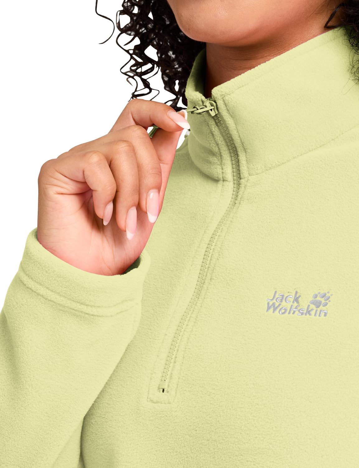 jack-wolfskin-taunus-100-hz-w-damen-fleecepullover image 3