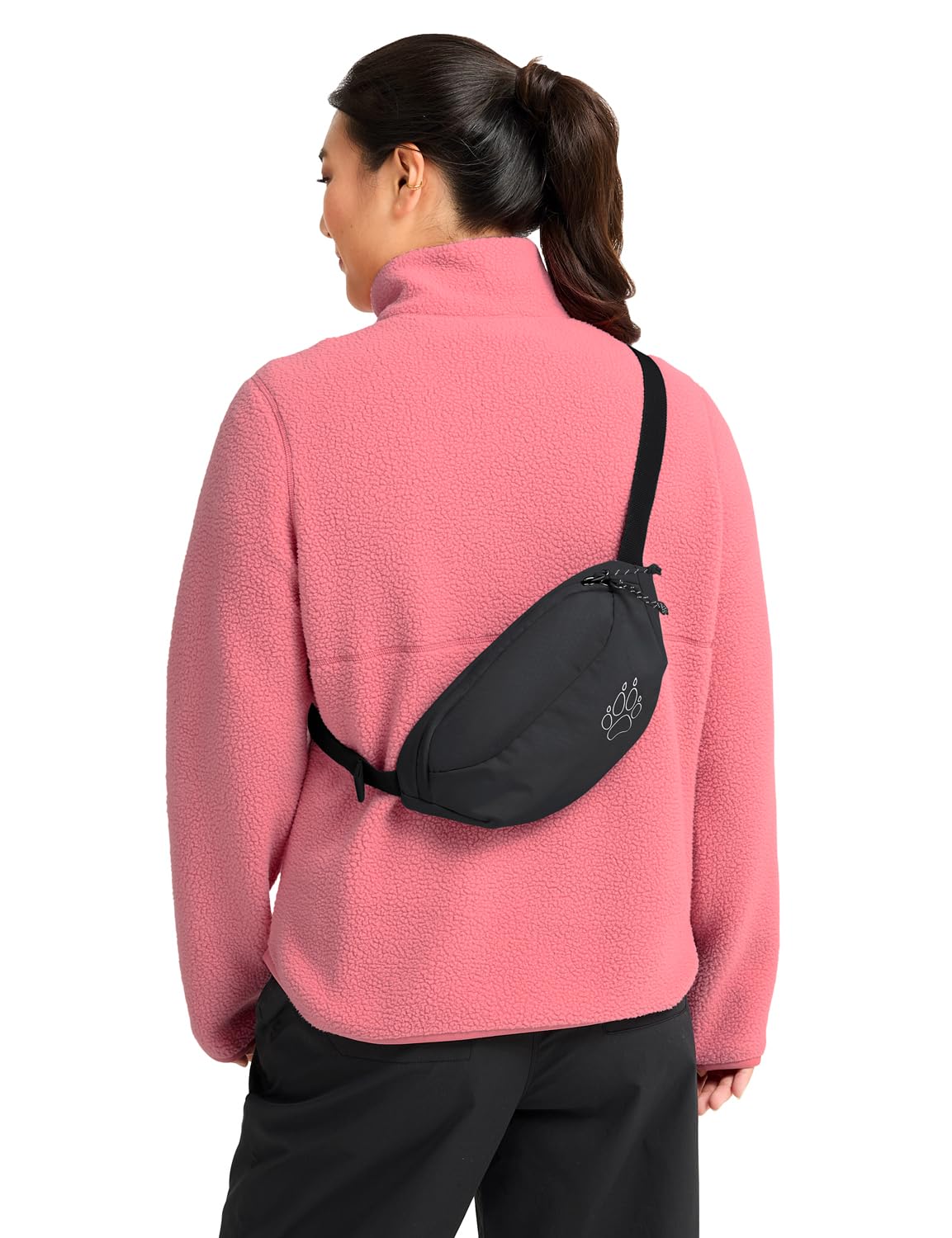jack-wolfskin-berkeley-hipbag-h-fttasche-mit-organizer-f-chern image 4