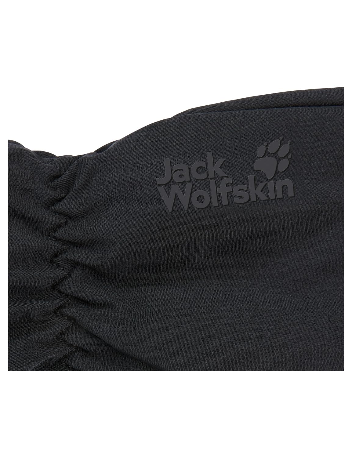 jack-wolfskin-highloft-glove-women-damen-fingerhandschuhe-texashield-touchscreen image 4