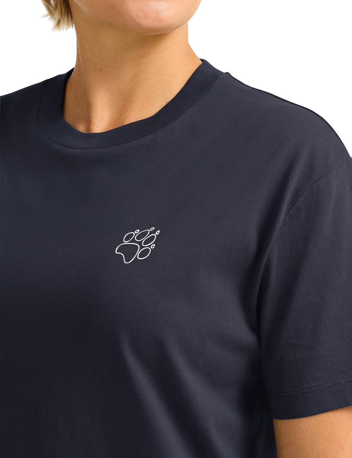 jack-wolfskin-curious-t-w-funktionsshirt-f-r-damen-1er-pack image 3