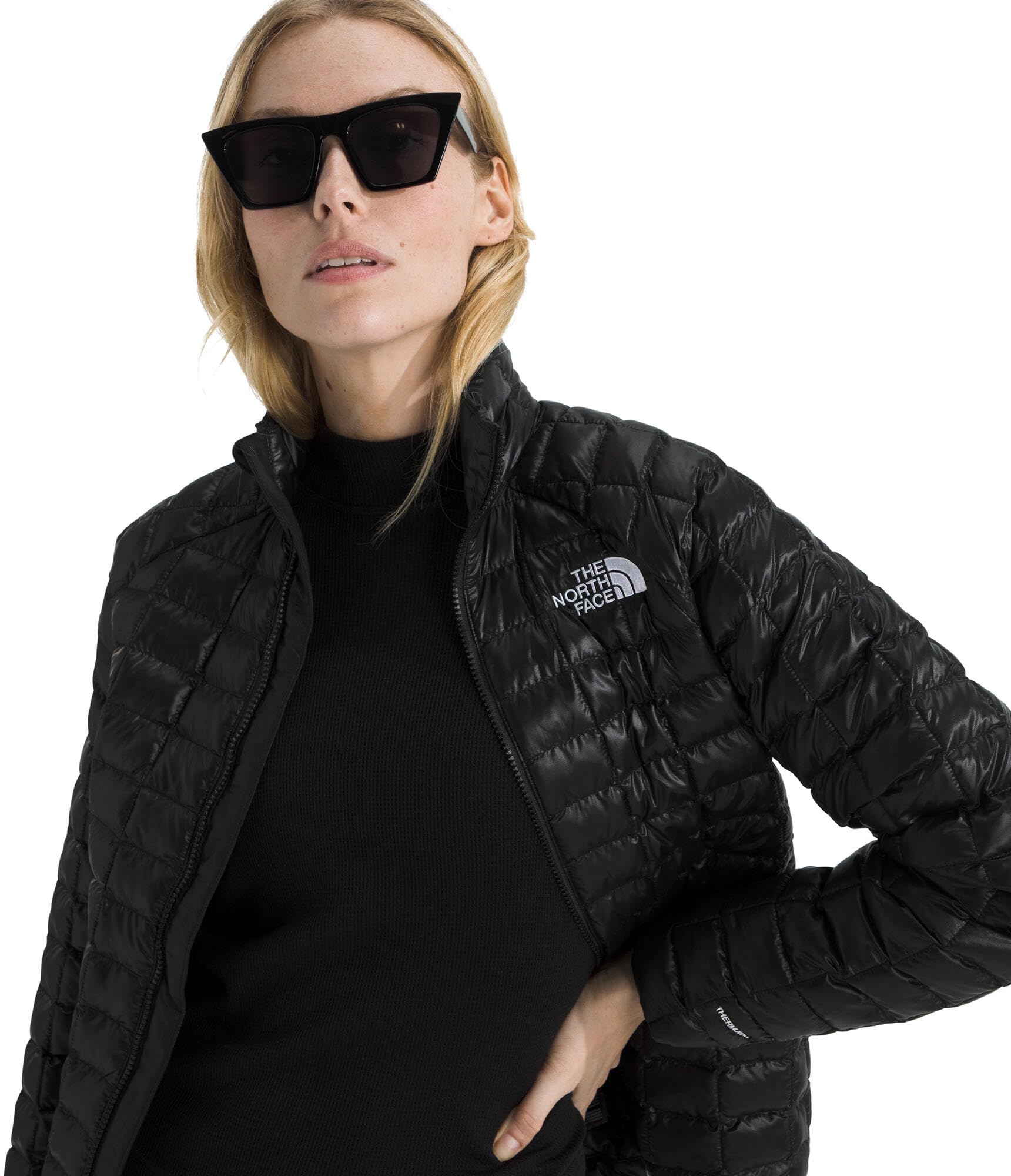 the-north-face-women-s-thermoball-jacket-damen-thermojacke-windwall-kreislaufdes image 6