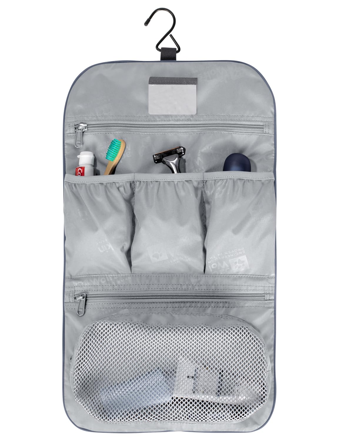 jack-wolfskin-konya-washbag-kulturtasche-aus-recyceltem-armatech-plus-600d-salte image 7