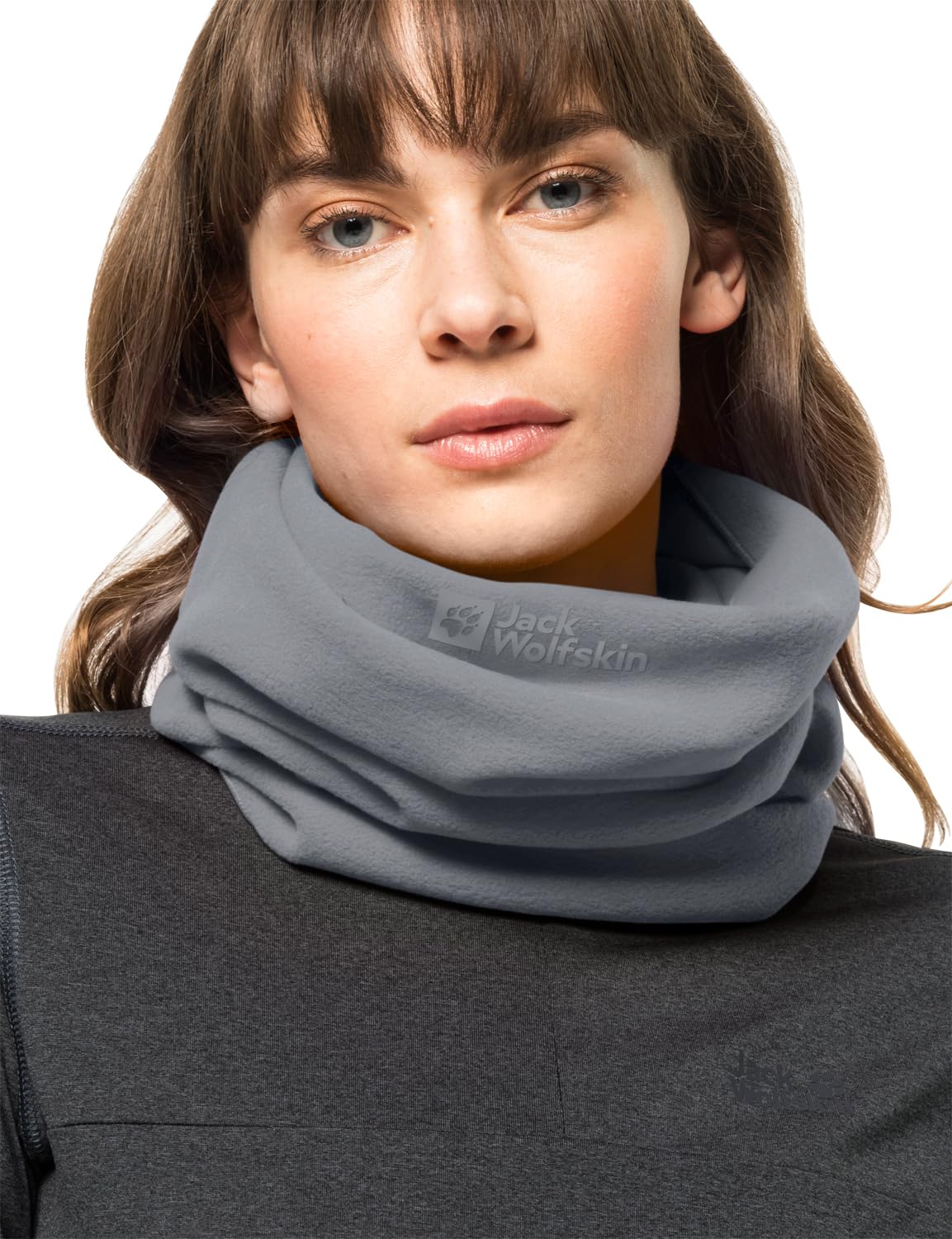 jack-wolfskin-real-stuff-loop-kinder-halstuch-schal-weicher-loop-aus-recyceltem- image 4